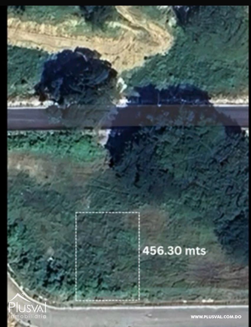 Solar en venta en proyecto cerrado de alta exclusividad – Manzana 2, Solar 19 505281