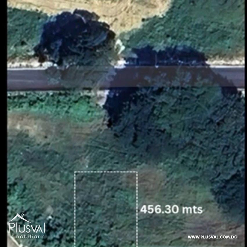Solar en venta en proyecto cerrado de alta exclusividad – Manzana 2, Solar 19 505281