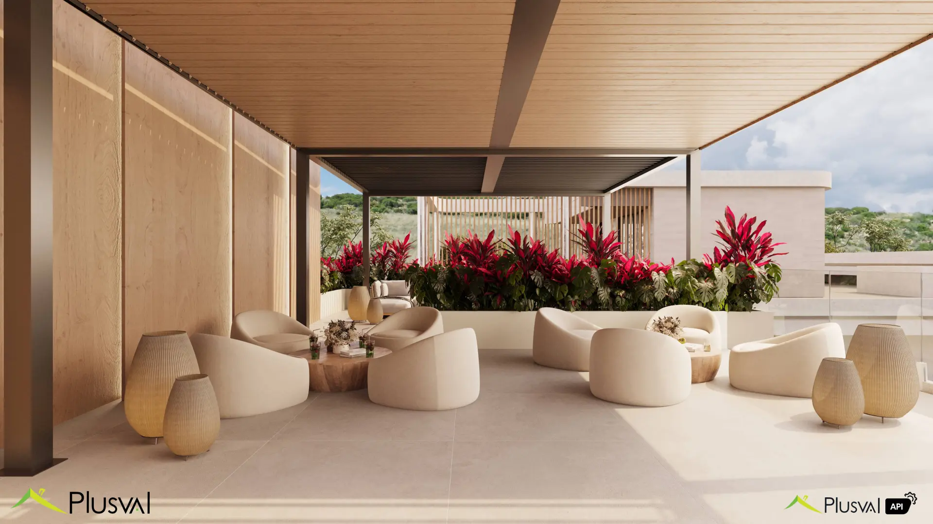 Apartamento en venta de 1 habitación en Cap Cana 452948