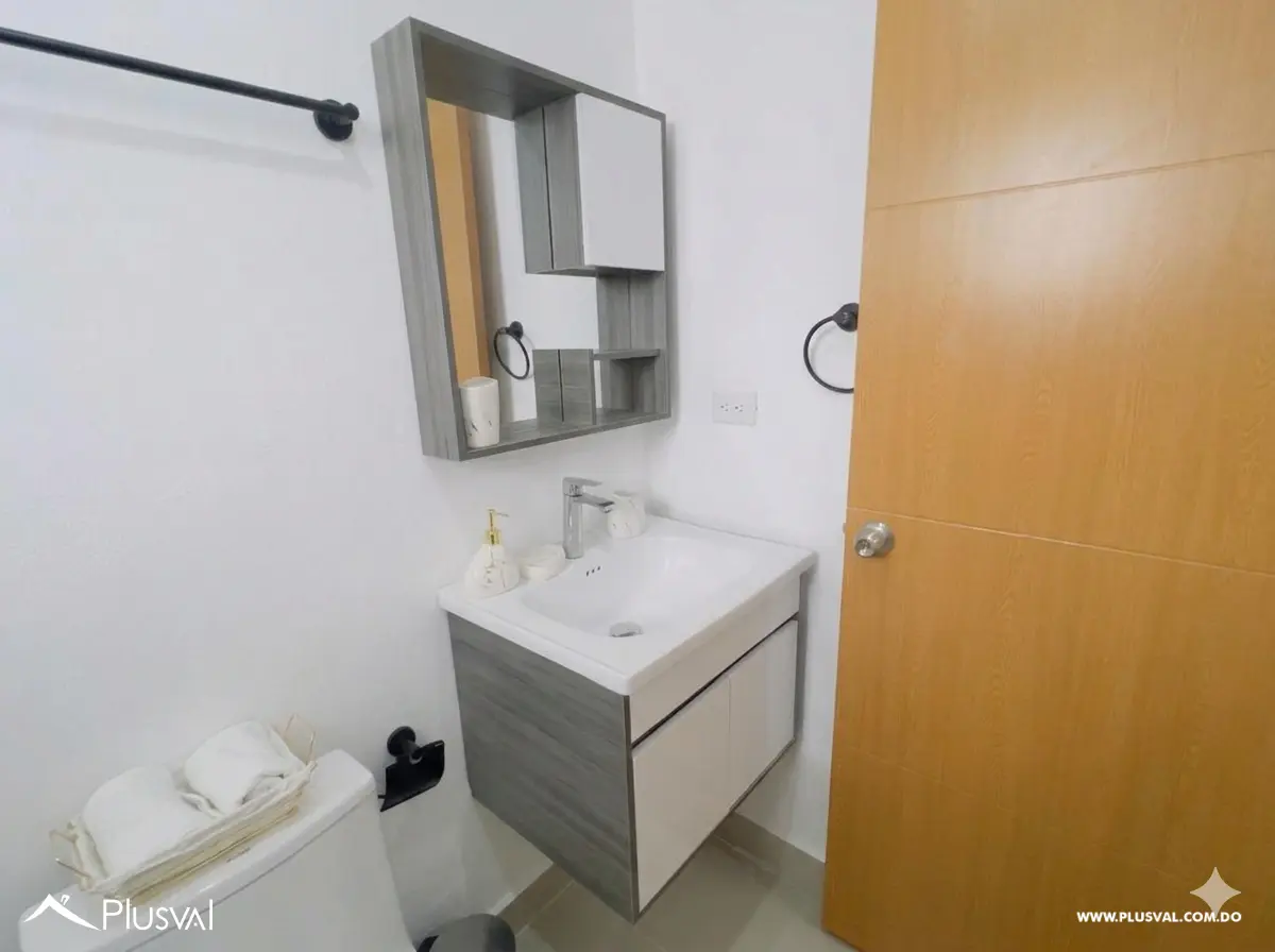 Punta del Este III 501063