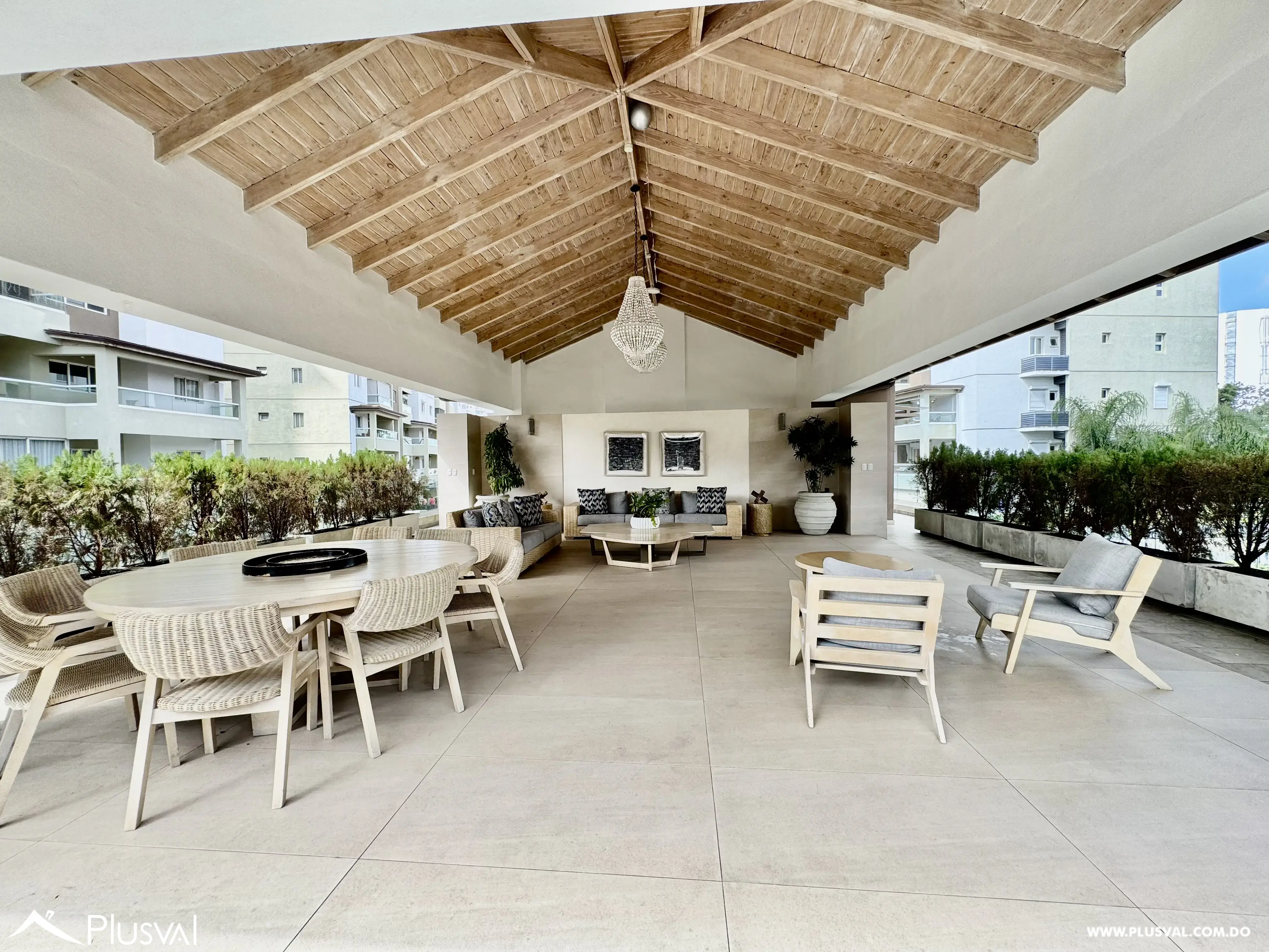 Apartamento en venta en Serrallés de 2 habitaciones 521286