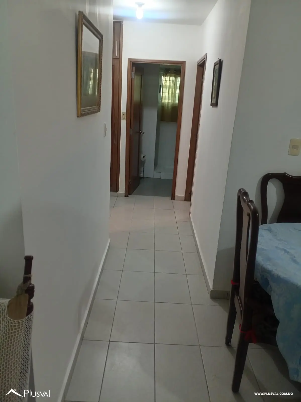 ¡Oportunidad de inversión en Jardines del Fresno! 470138