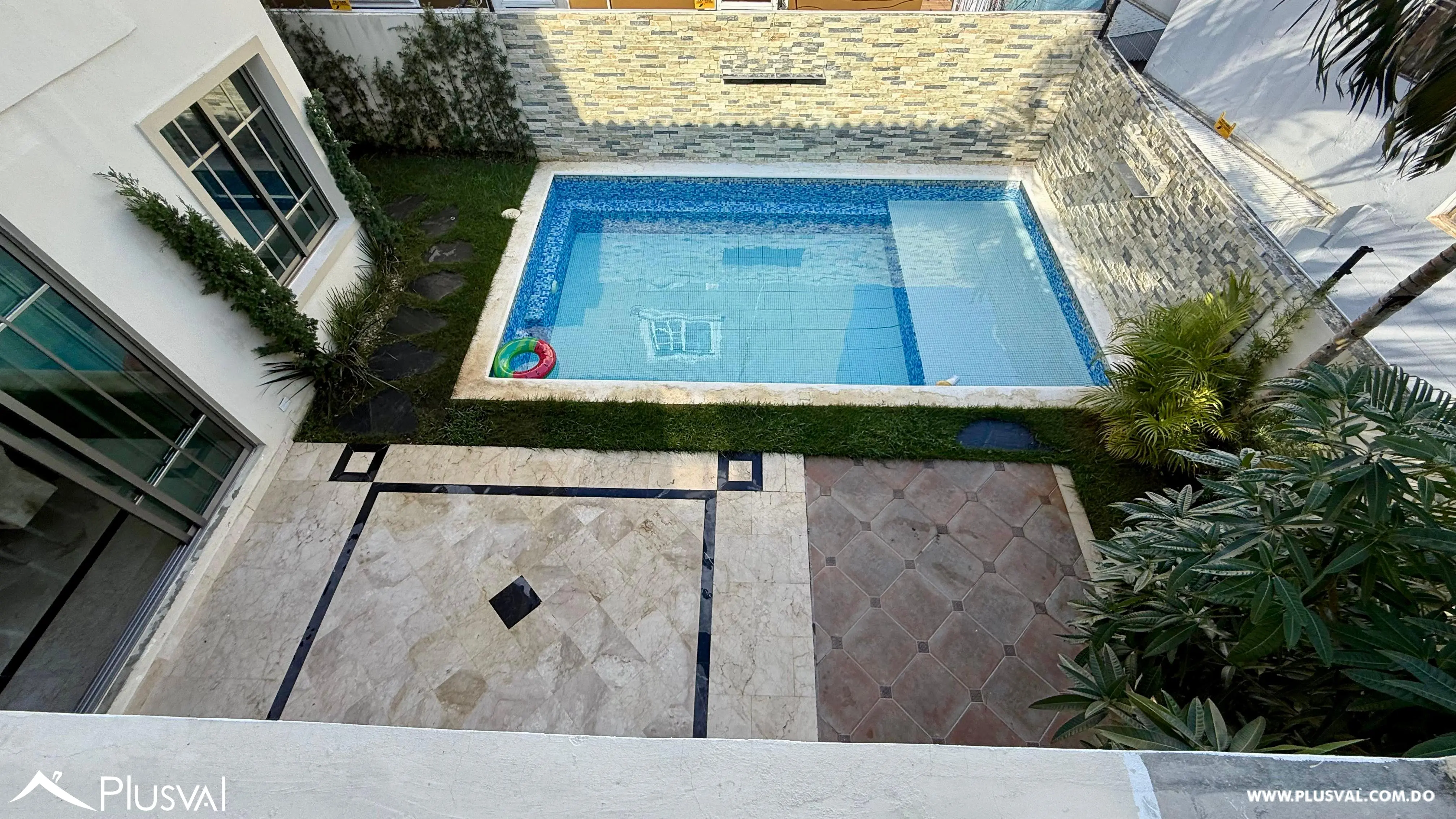 Casa en venta en los Cerros De Gurabo 478523