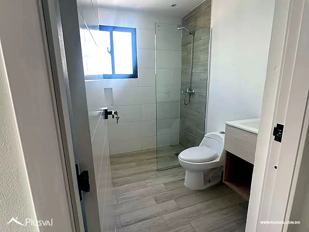 Apartamento de 2 habitaciones en Ona Residences 533656
