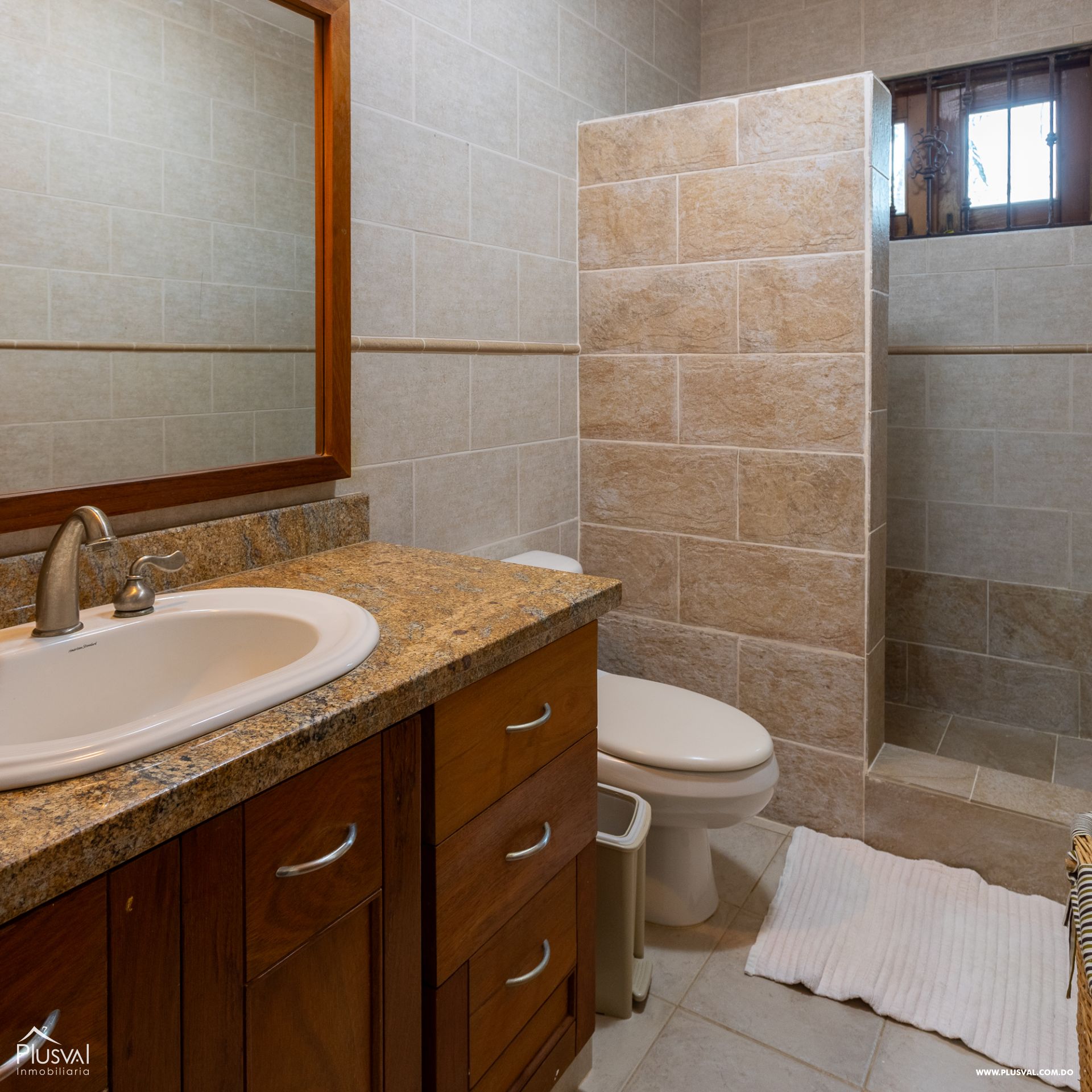 Villa en Guavaberry Juan Dolio 346565