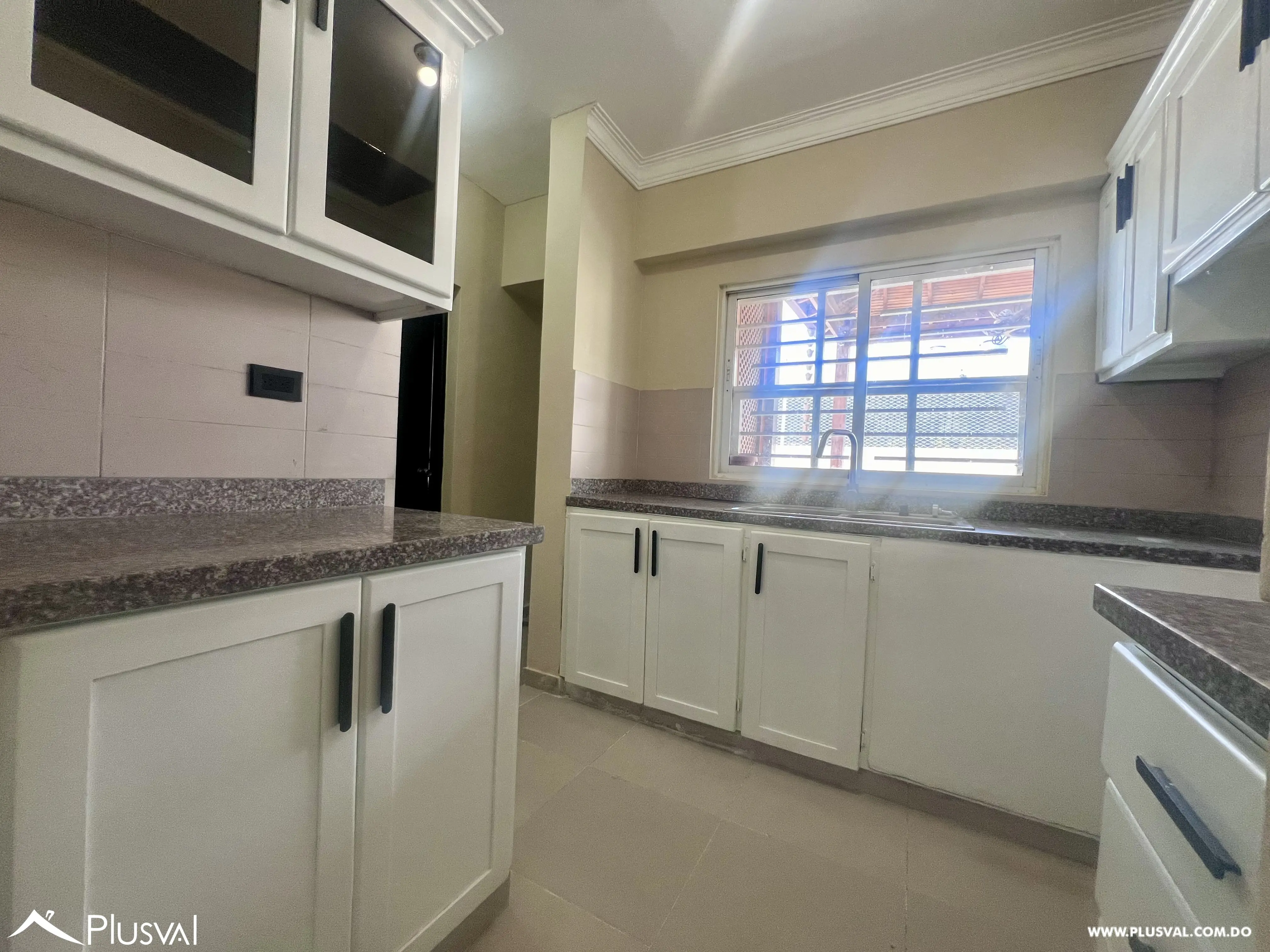 OPORTUNIDAD EN ALQUILER – EL MILLÓN 498054