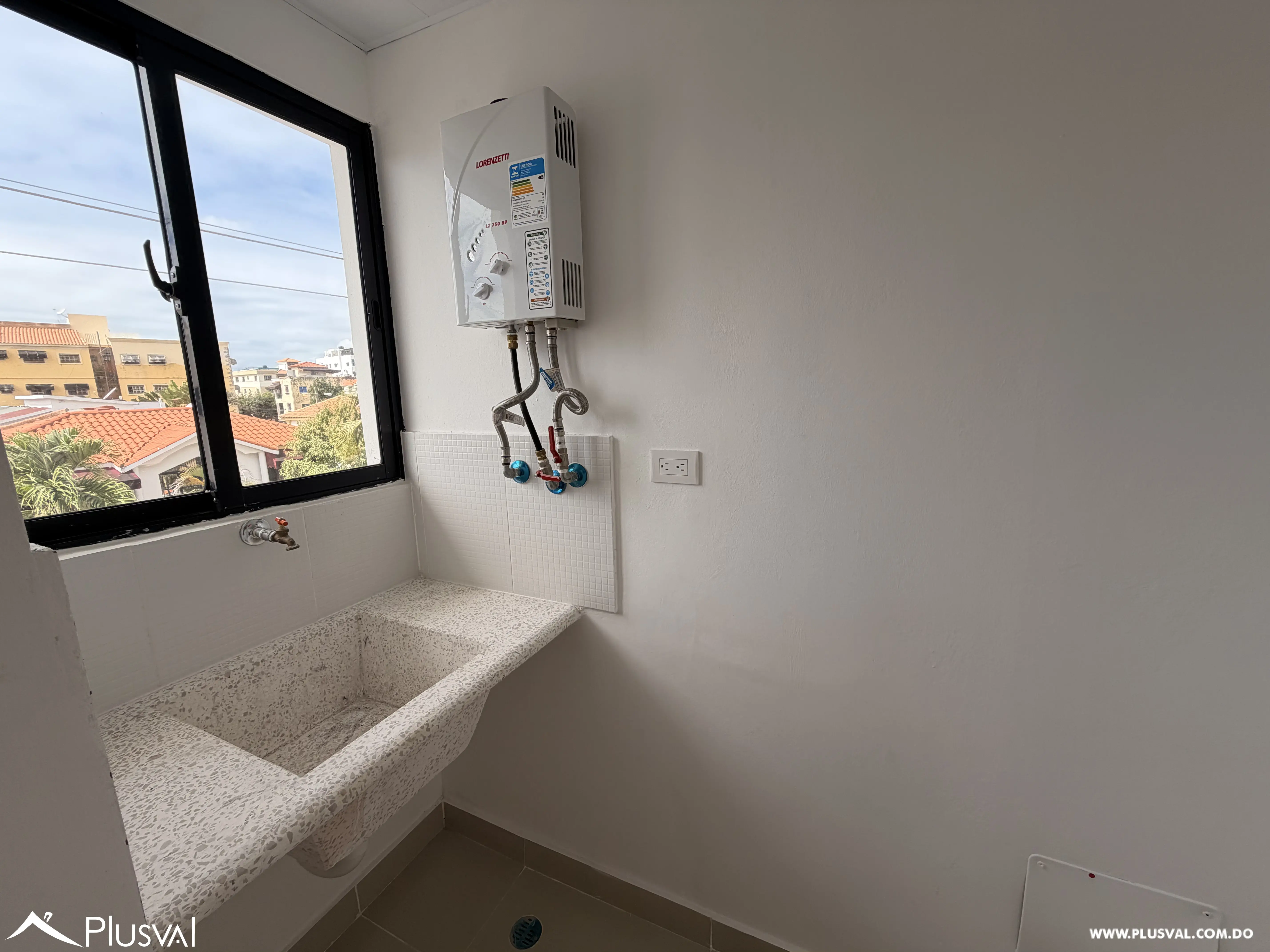 Apartamentos en Prado Oriental 486239