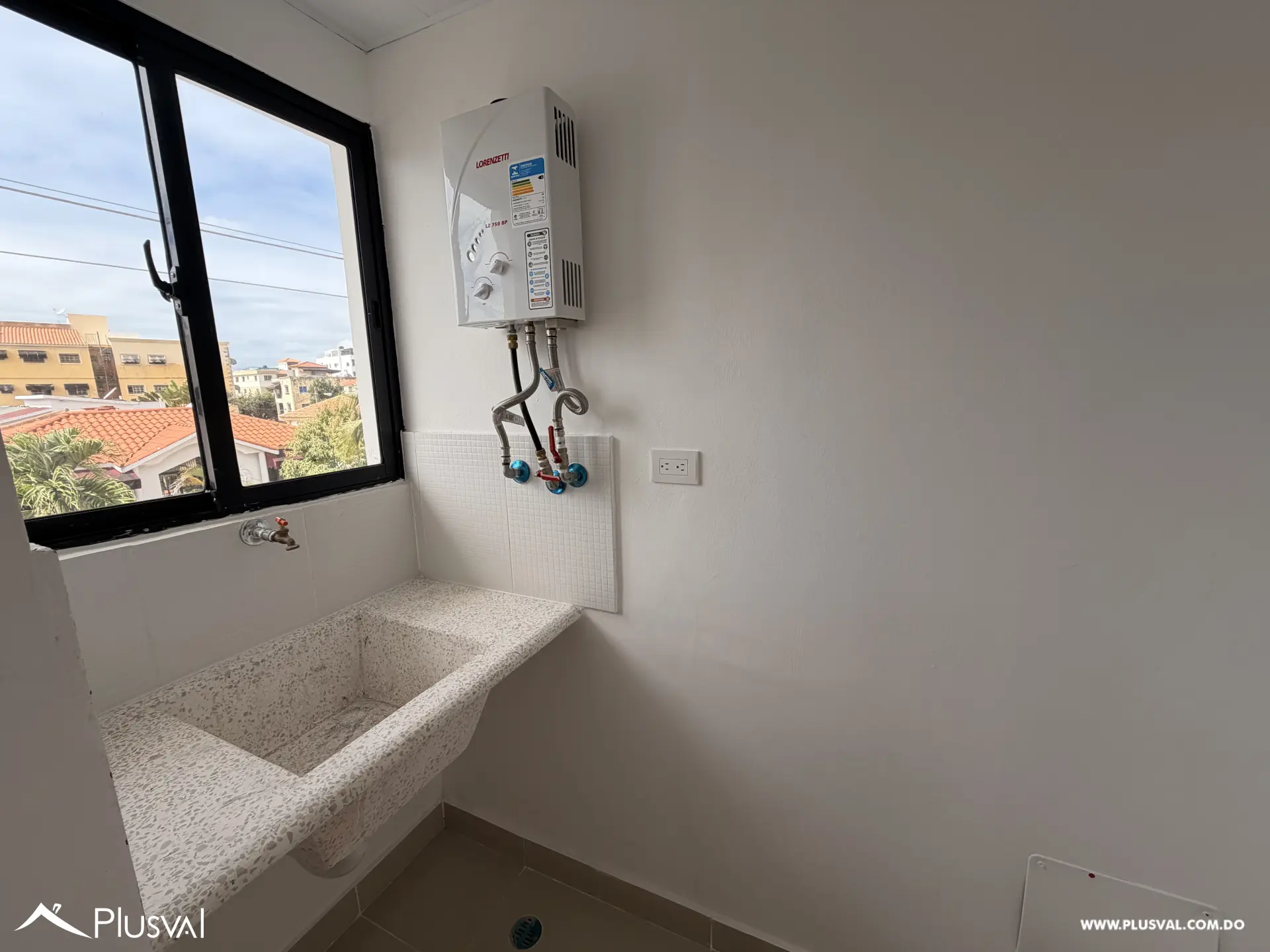 Apartamentos en Prado Oriental 486239