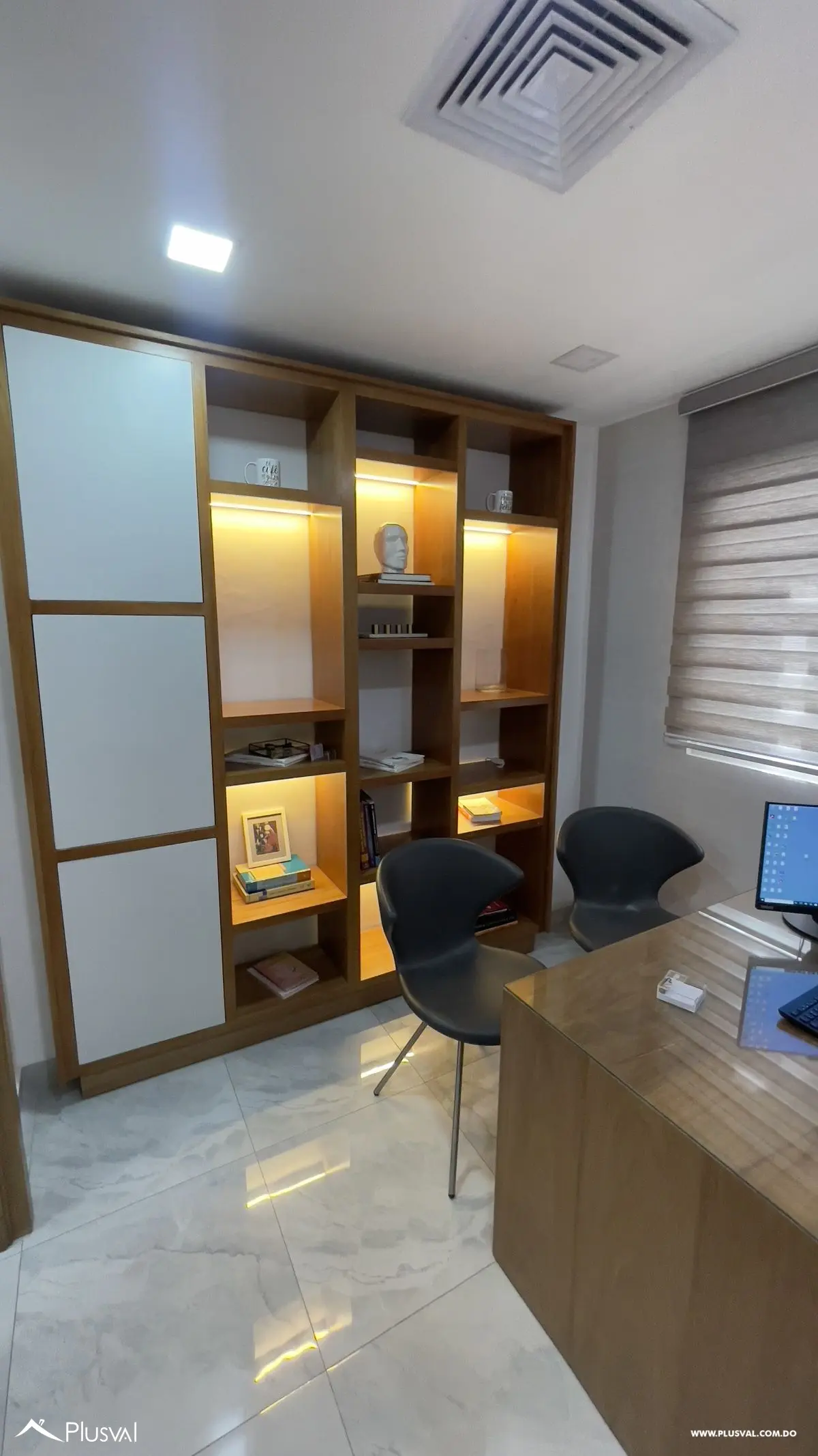 Local de Consultorio Médico, alquiler o venta Torre KP 454363