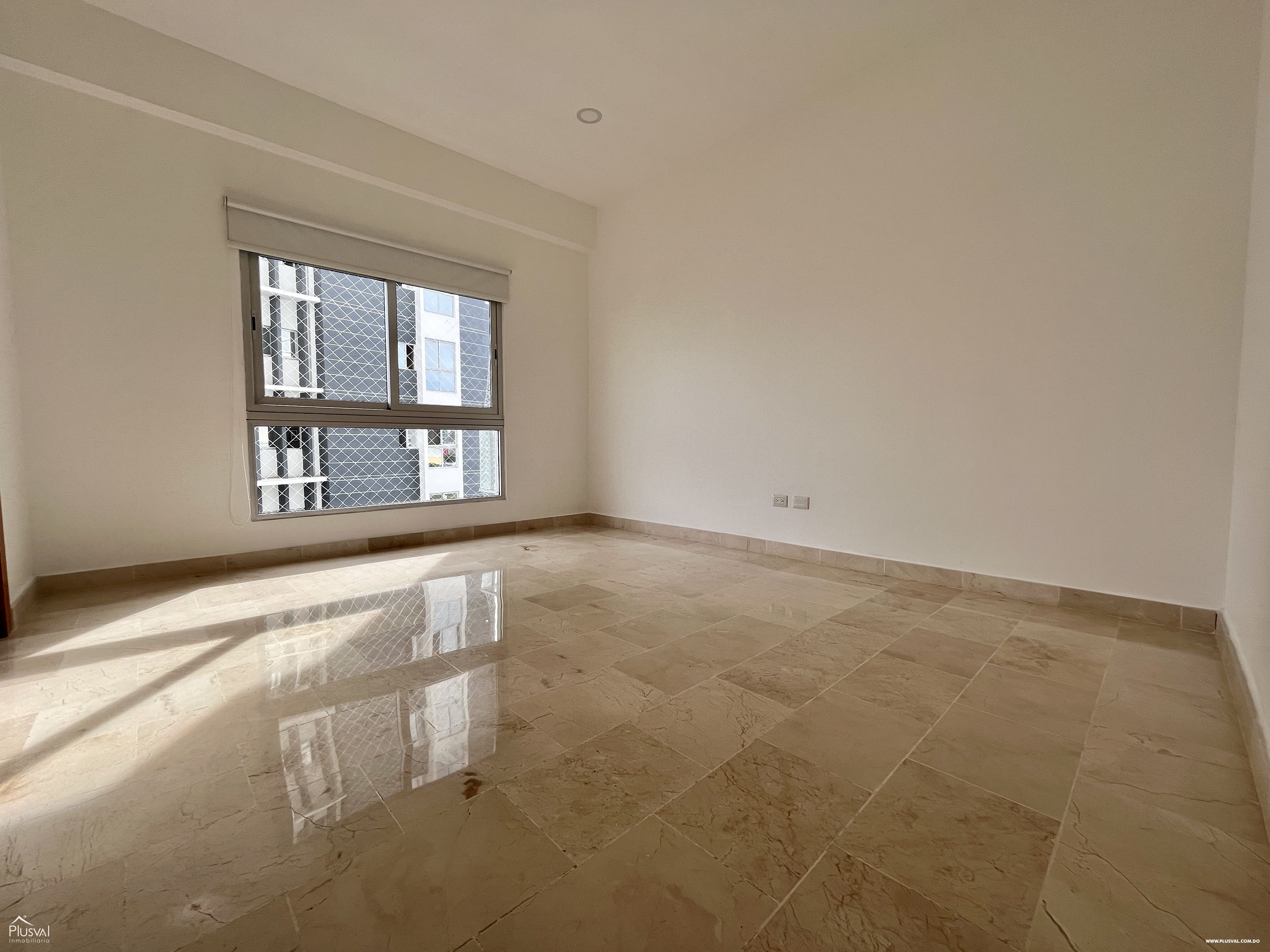APARTAMENTO EN ALQUILER, NACO 450036