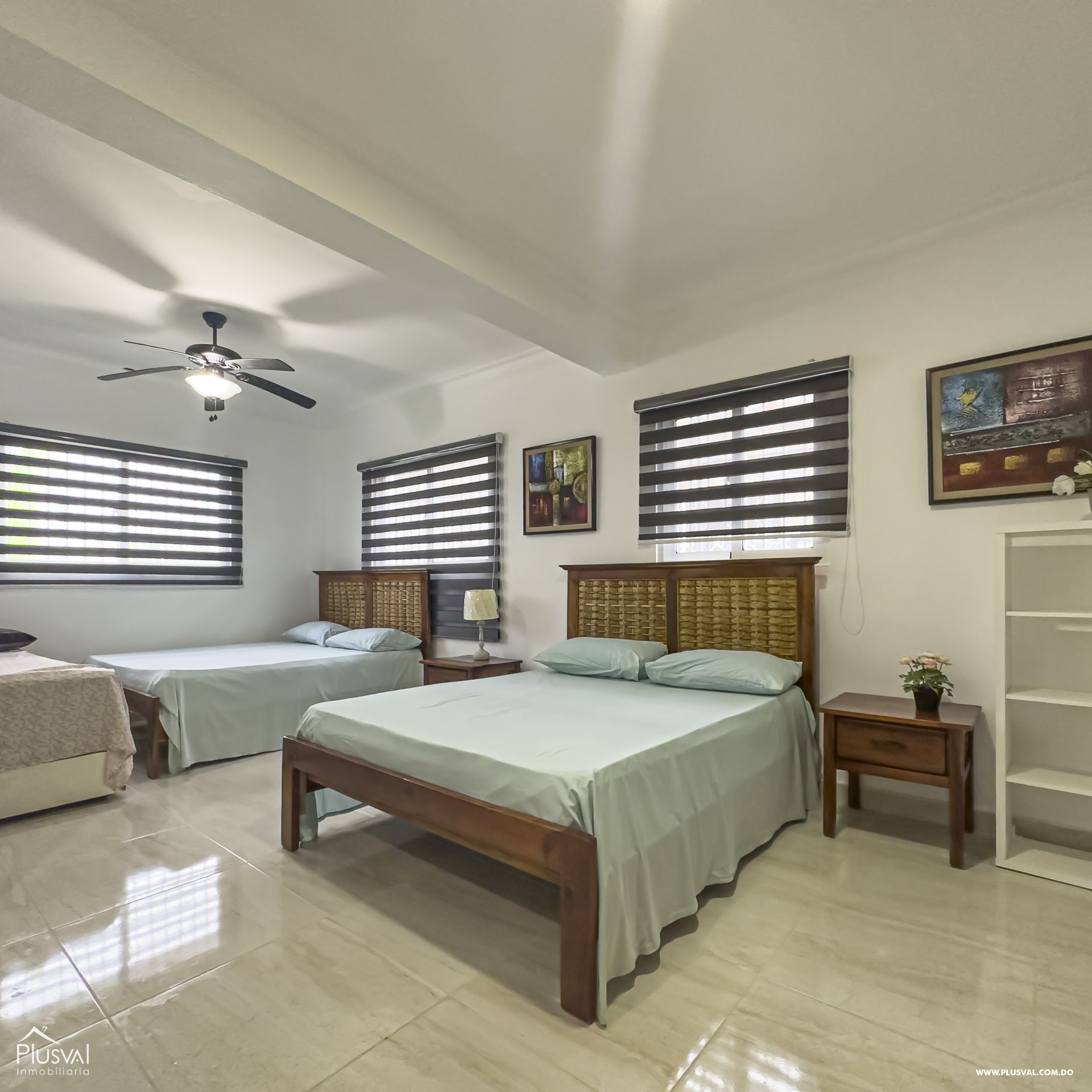 Excelente Opción de Inversión en Guayacanes 242110
