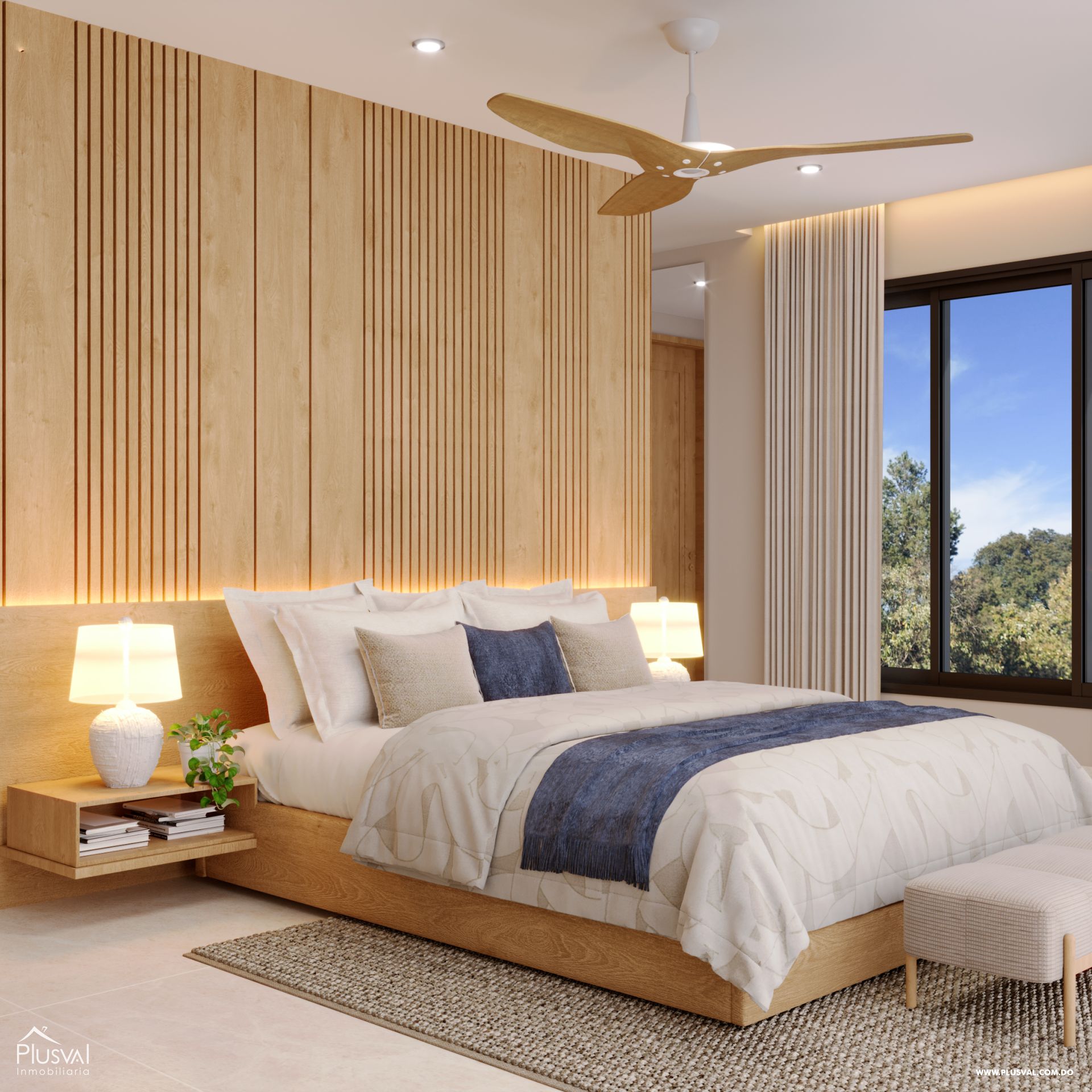 Hermosos y lujosos apartamentos de 1, 2 y 3 habitaciones ubicados en Coral Golf Resort 391430