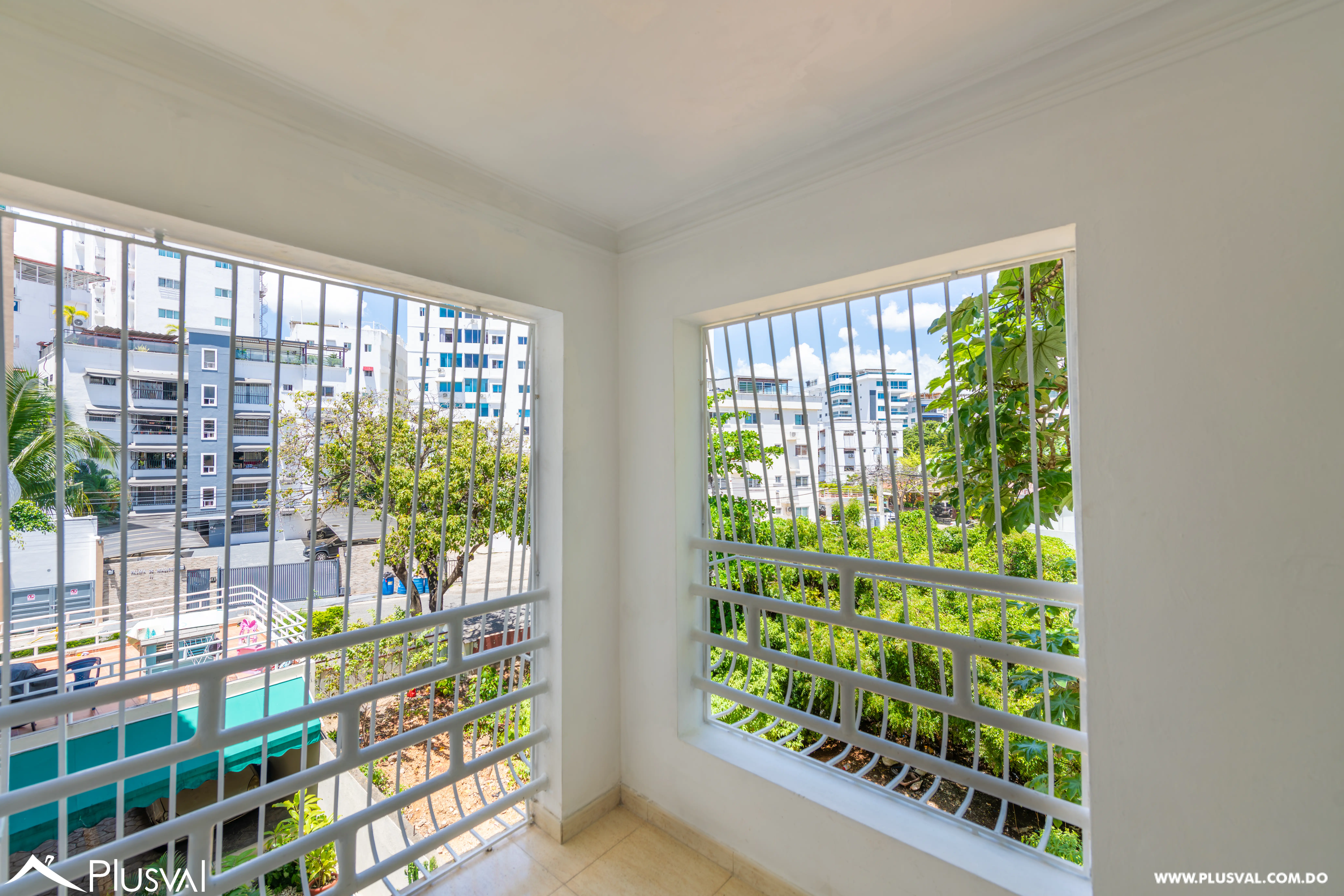 Amplio Apartamento en Venta de 160 m² con 2 Parqueos en Renacimiento 499261