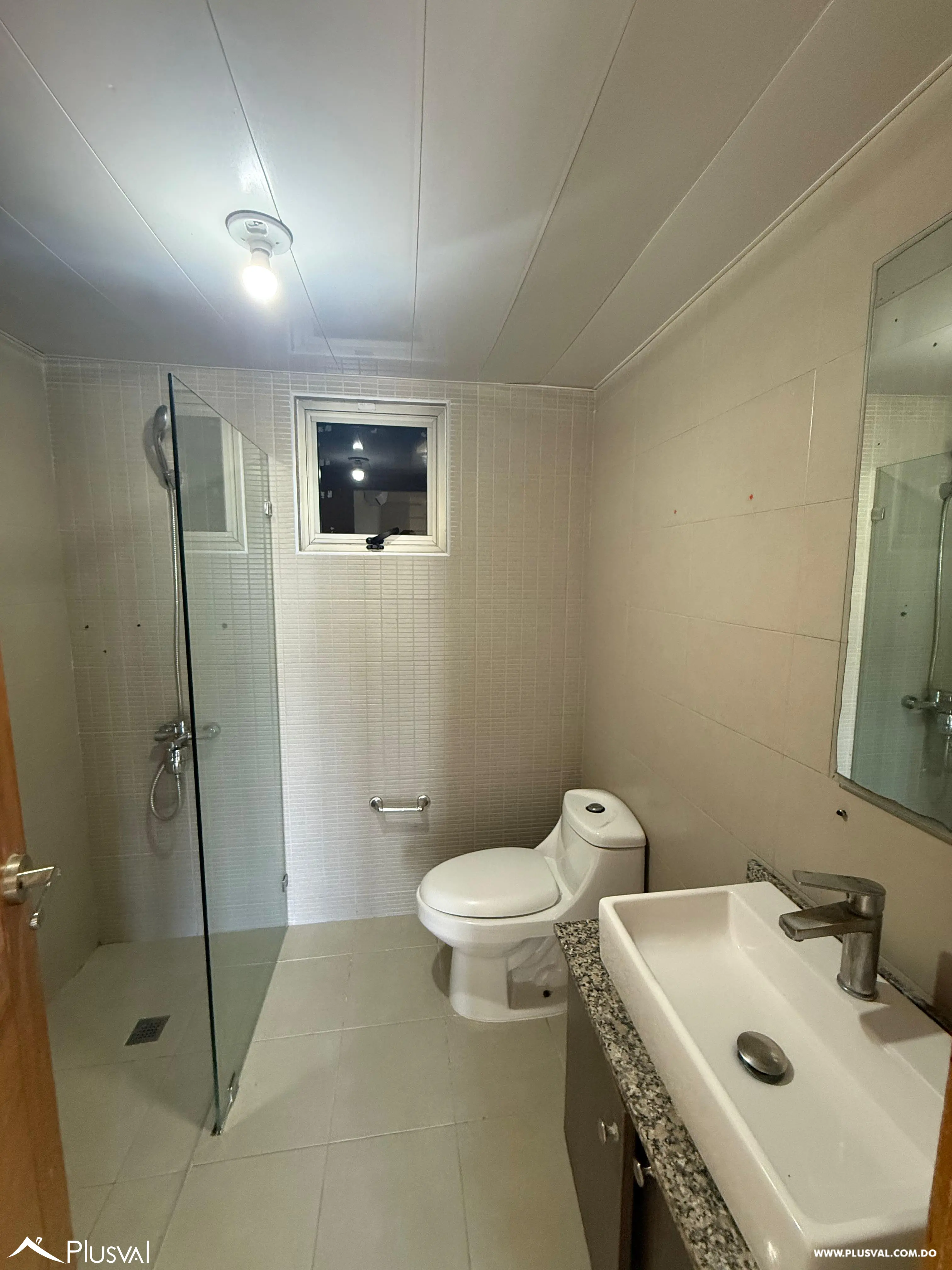 Apartamento en Alquiler en La Esperilla. 472948