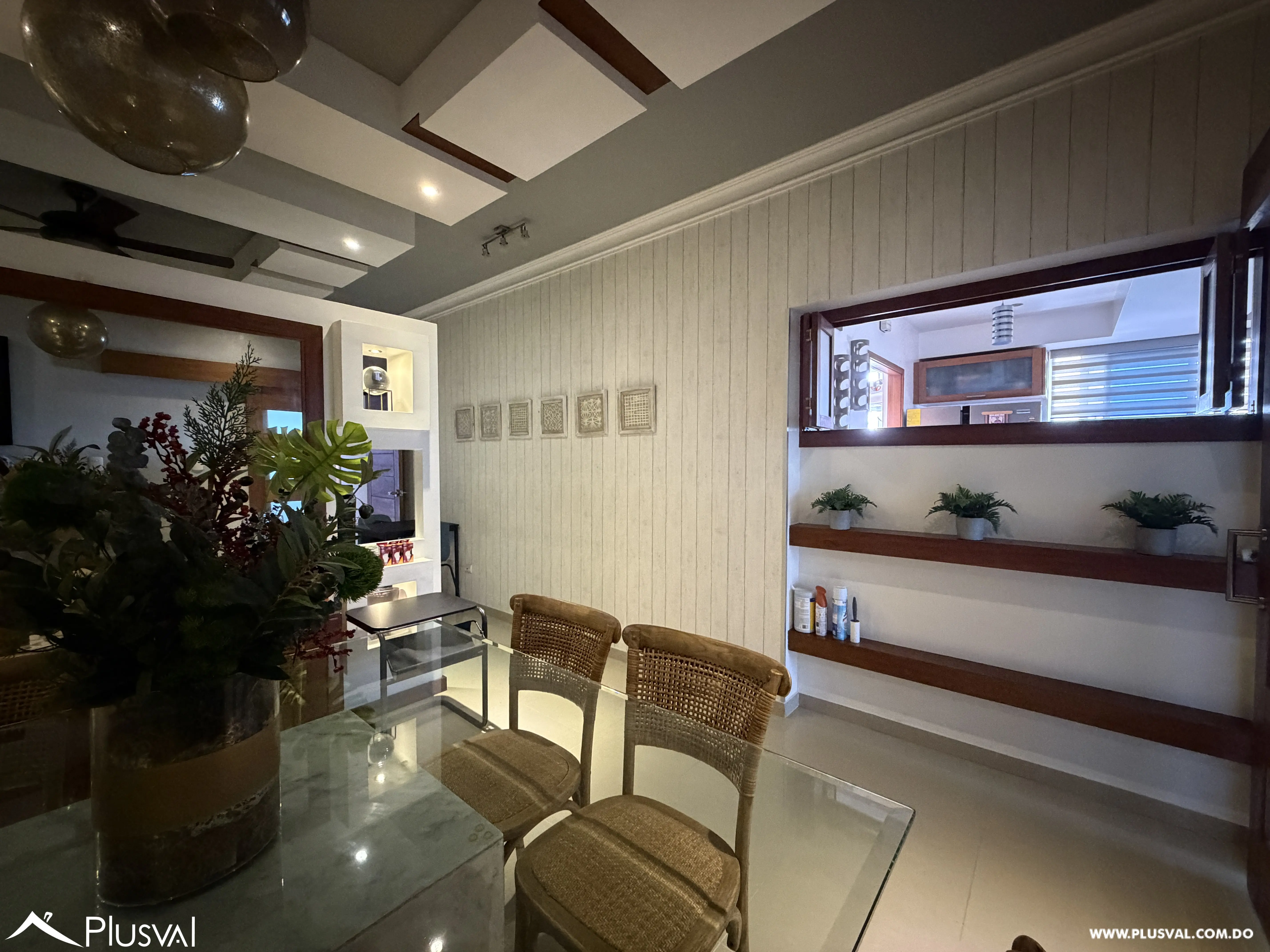 Torre Monaco VI 491751