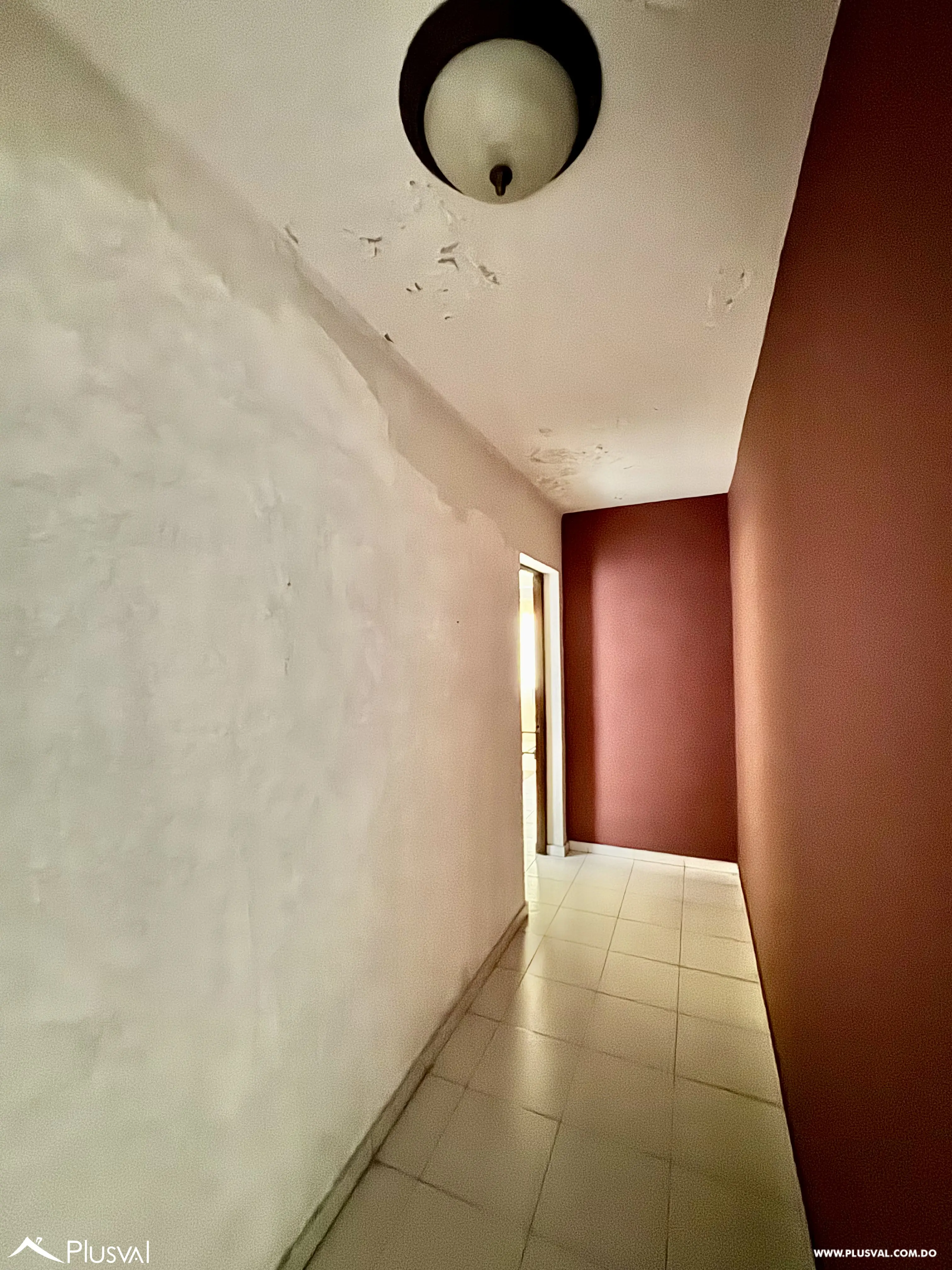 Vendo Maravillosa Casa de 2 Niveles en Los Cacicazgos 519178