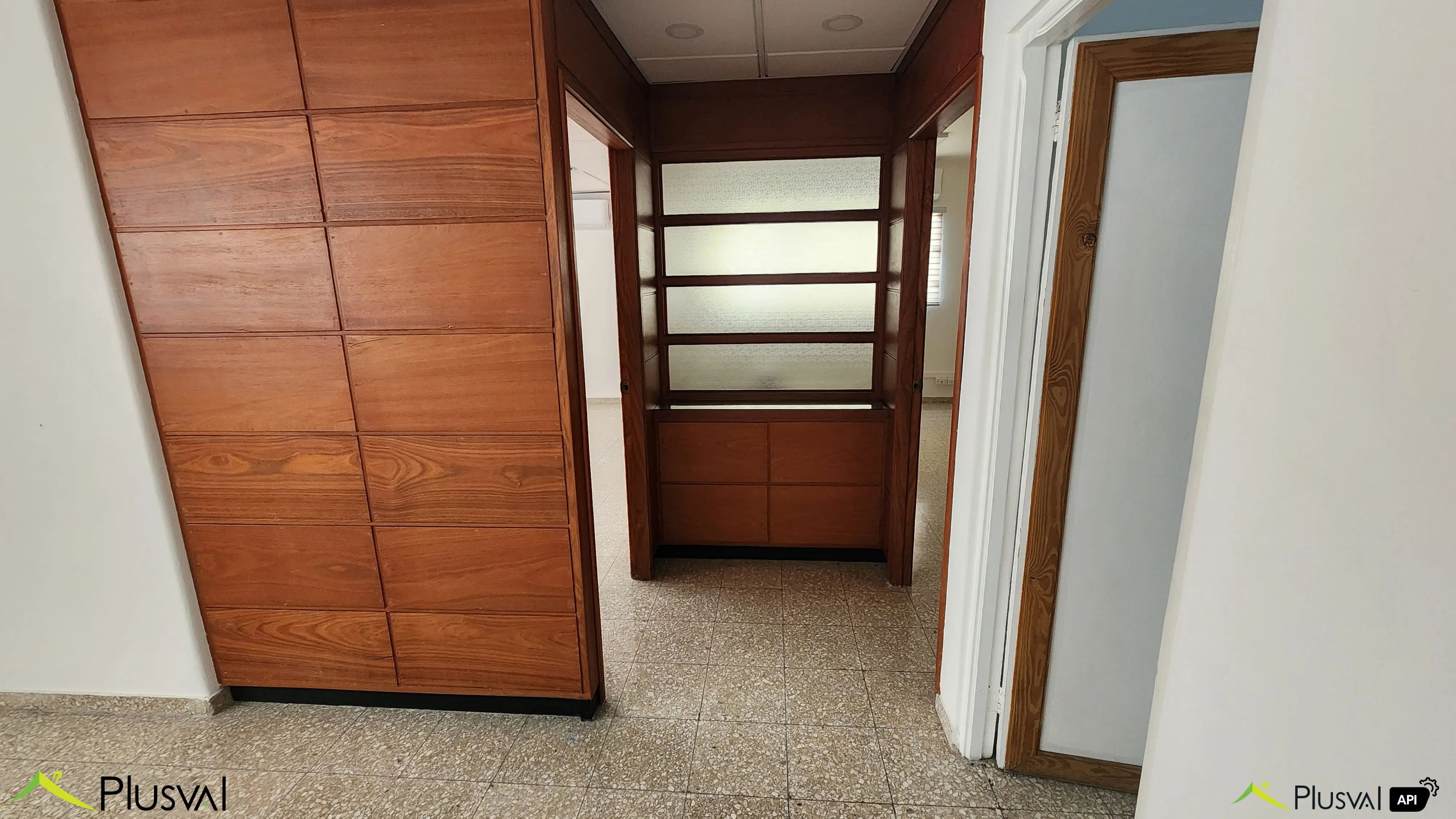 Excelente local de oficinas 451224