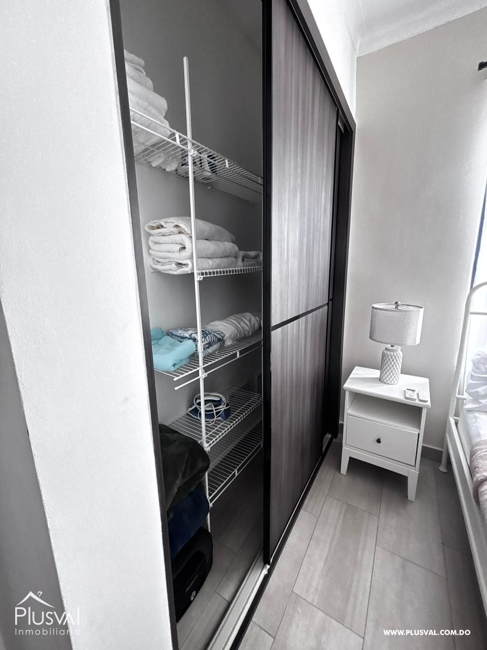 Venta propiedad en Residencial Bavaro, Punta Cana 500831