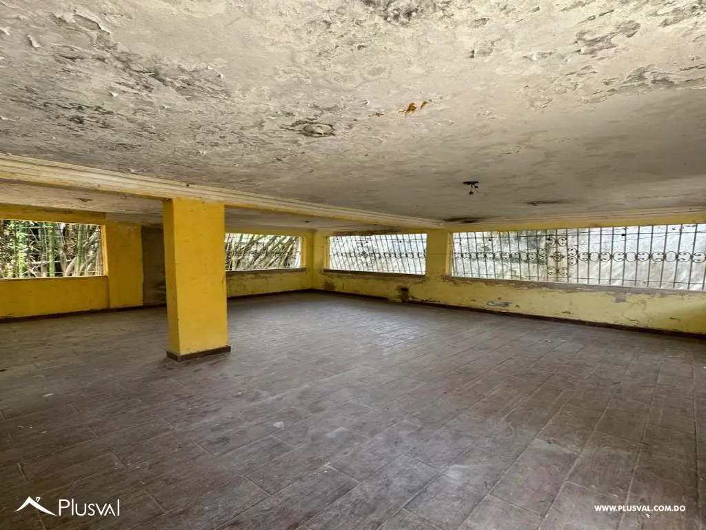 Casa solar en venta - Colinas del Seminario 3 497807