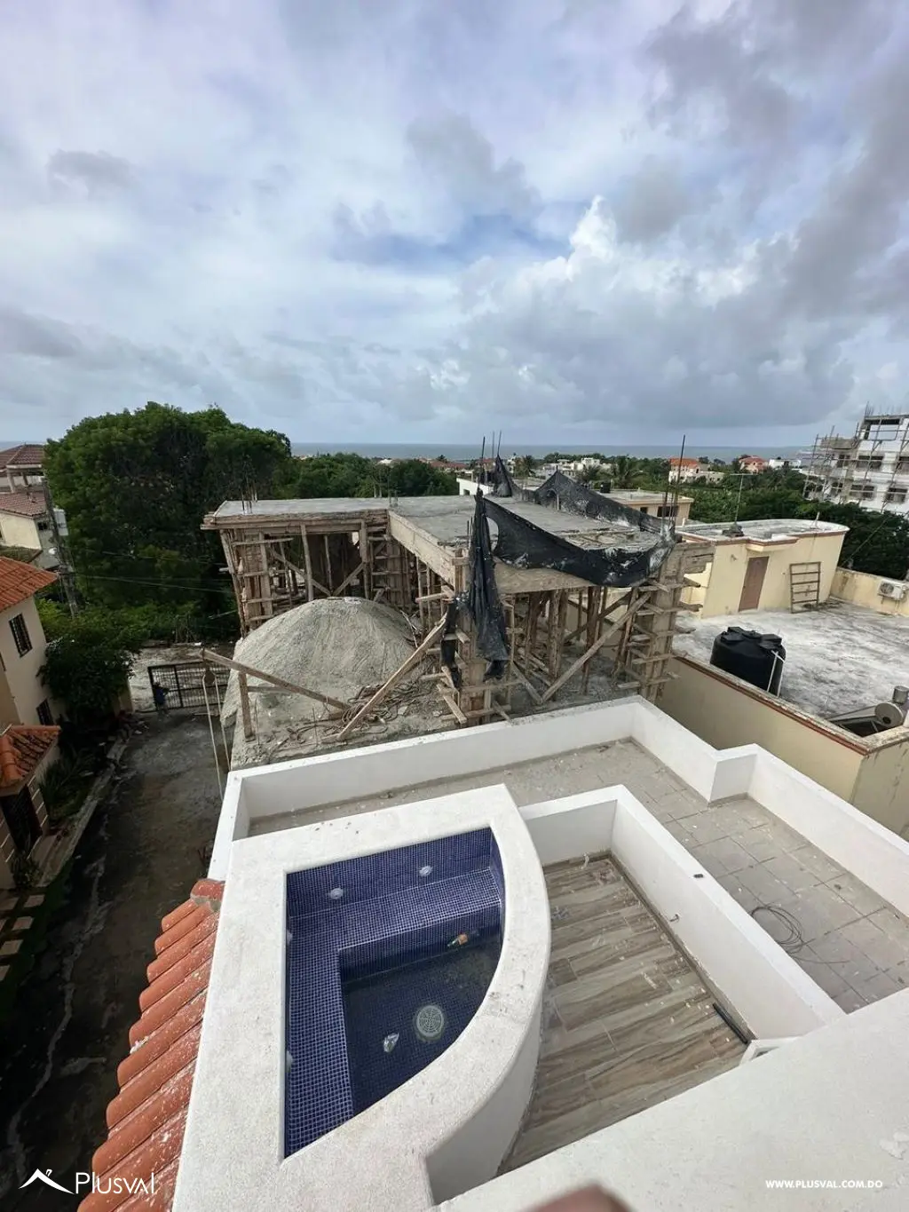 Casa en venta  ubicada en el  Mirador del Oeste. 522296