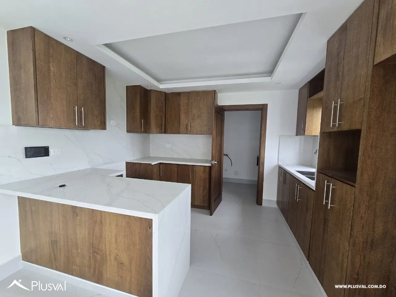 Apartamento de 3 habitaciones en alquiler con linea blanca incluida 503379