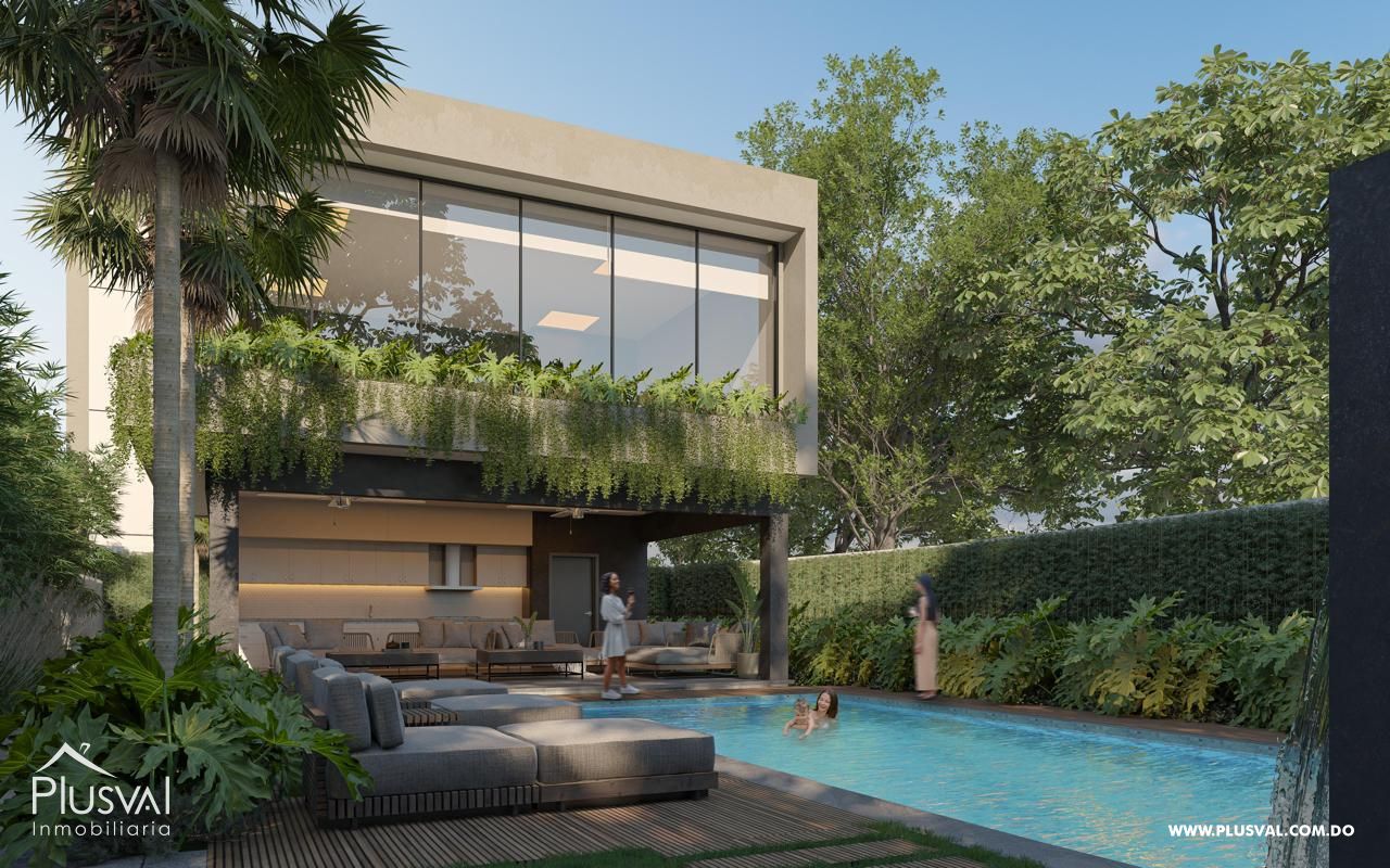 Apartamentos de 1 y 2 Habitaciones próximo al Aeropuerto 462792