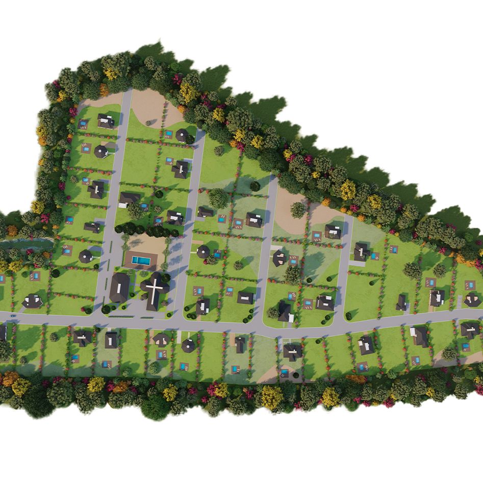 Terrenos en Venta en Jarabacoa 368122