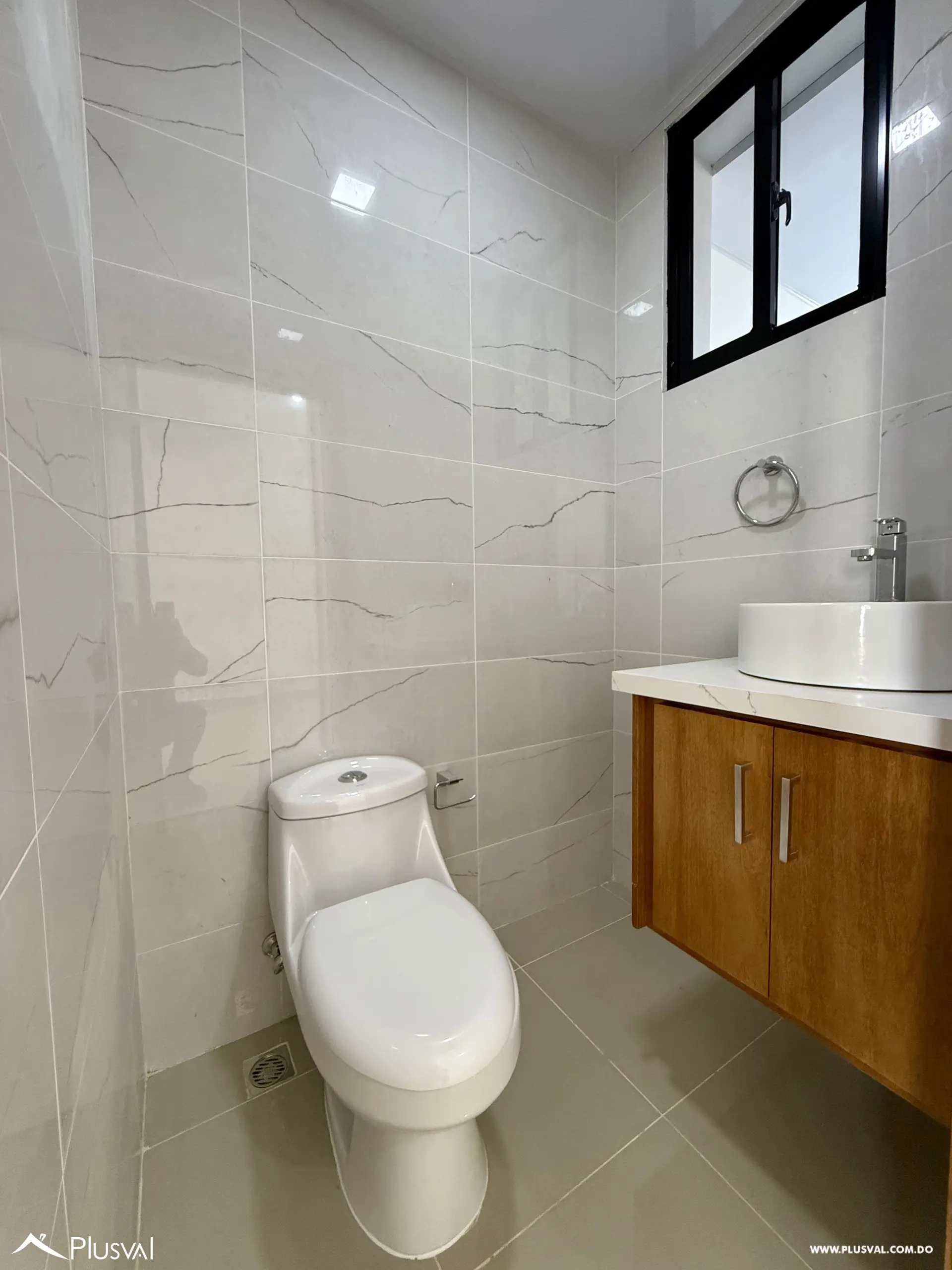 Proyecto de Apartamentos en Venta en el Dorado II 494436