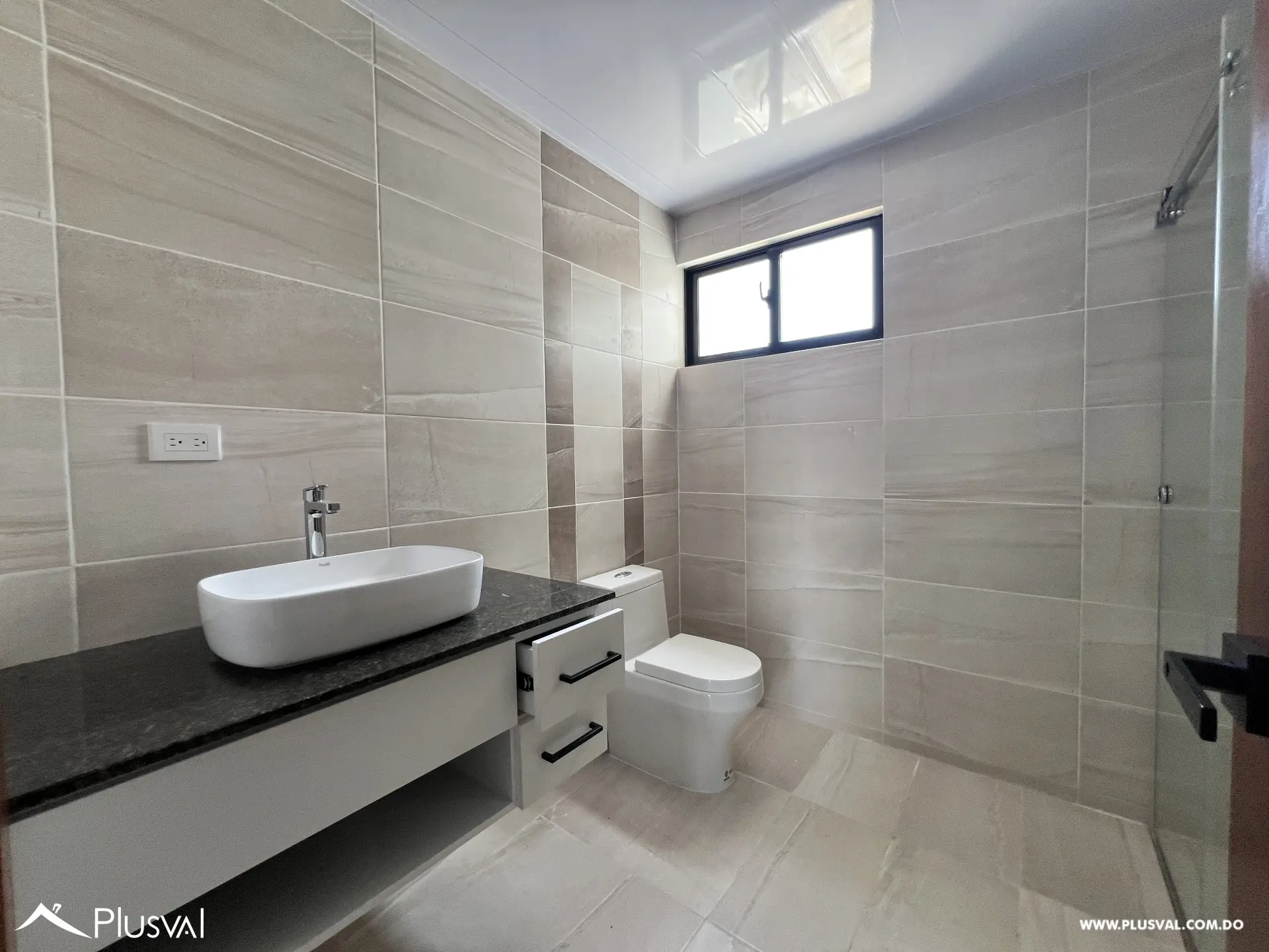 Apartamento en venta 1 habitación, El Cortecito, Punta Cana Bávaro. 459436