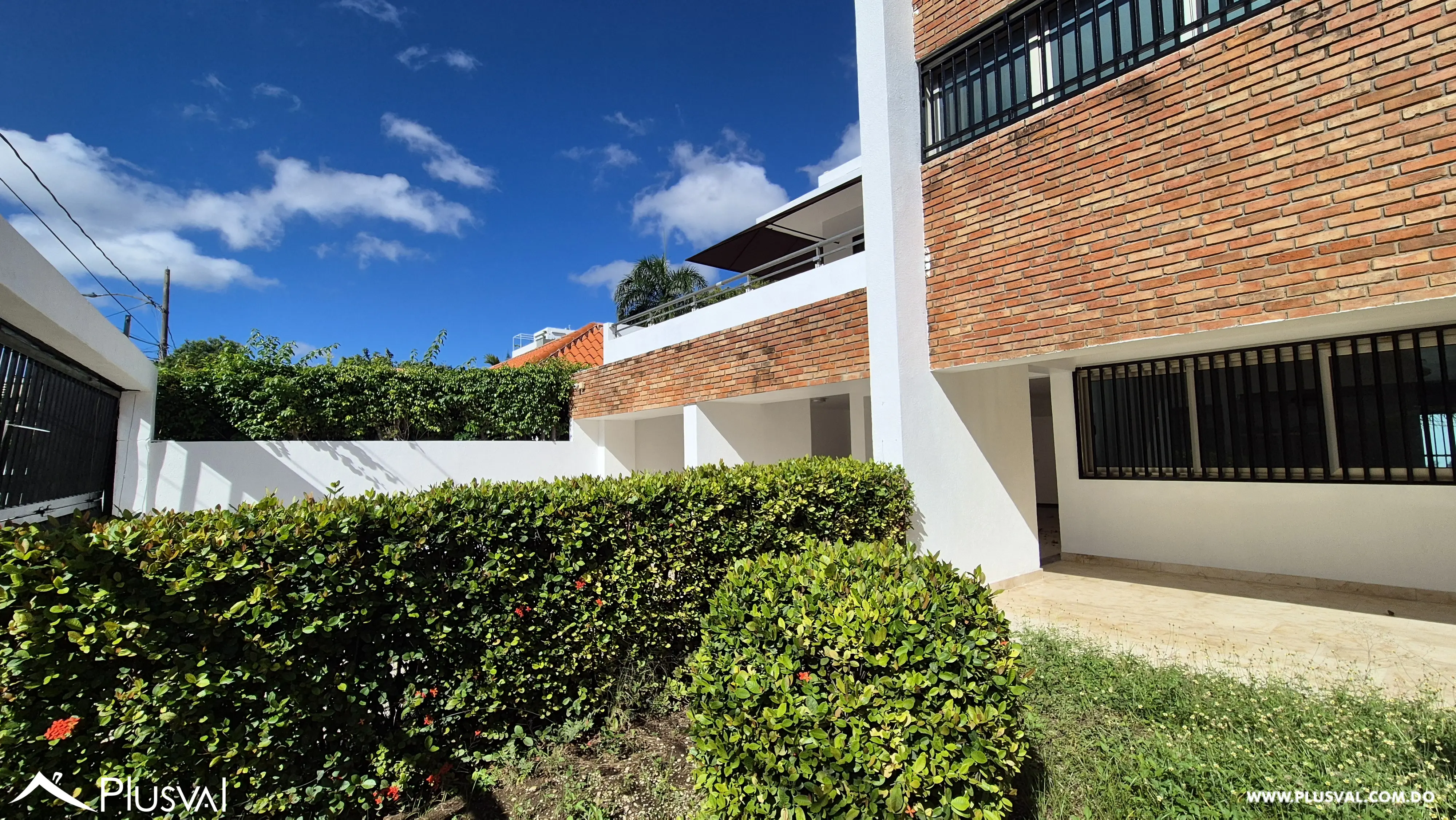 Casa en Venta, Cacicazgos 482447