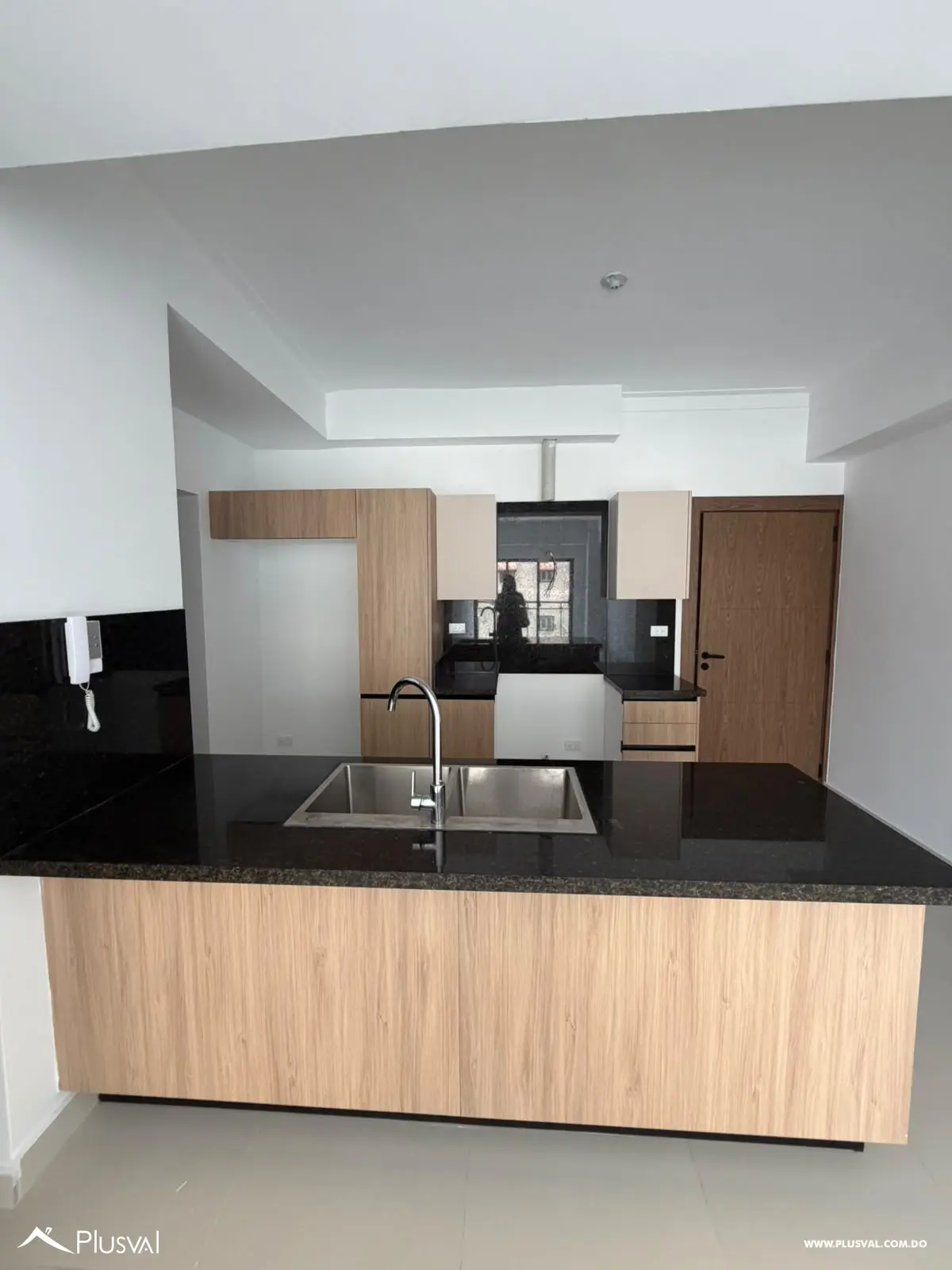 Apartamento en alquiler en EL MILLON 522359