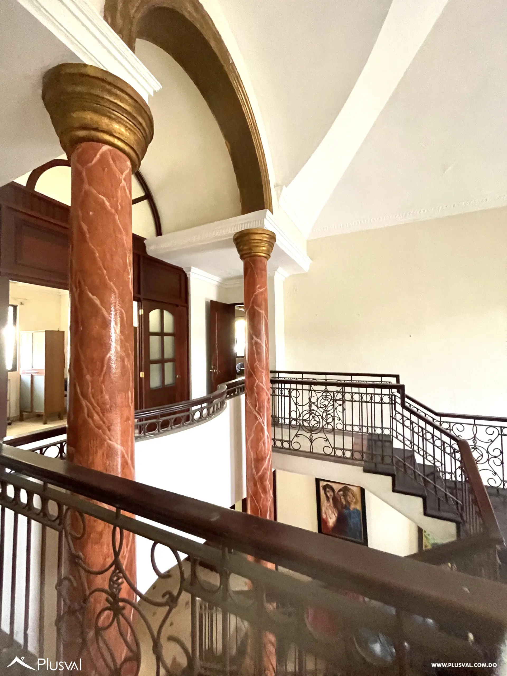 Casa en Venta en Cuesta Hermosa II 483086