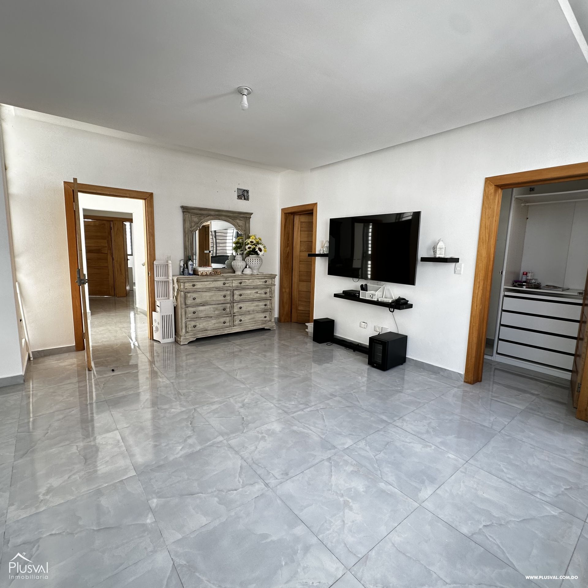 Casas en Prado Oriental 430840