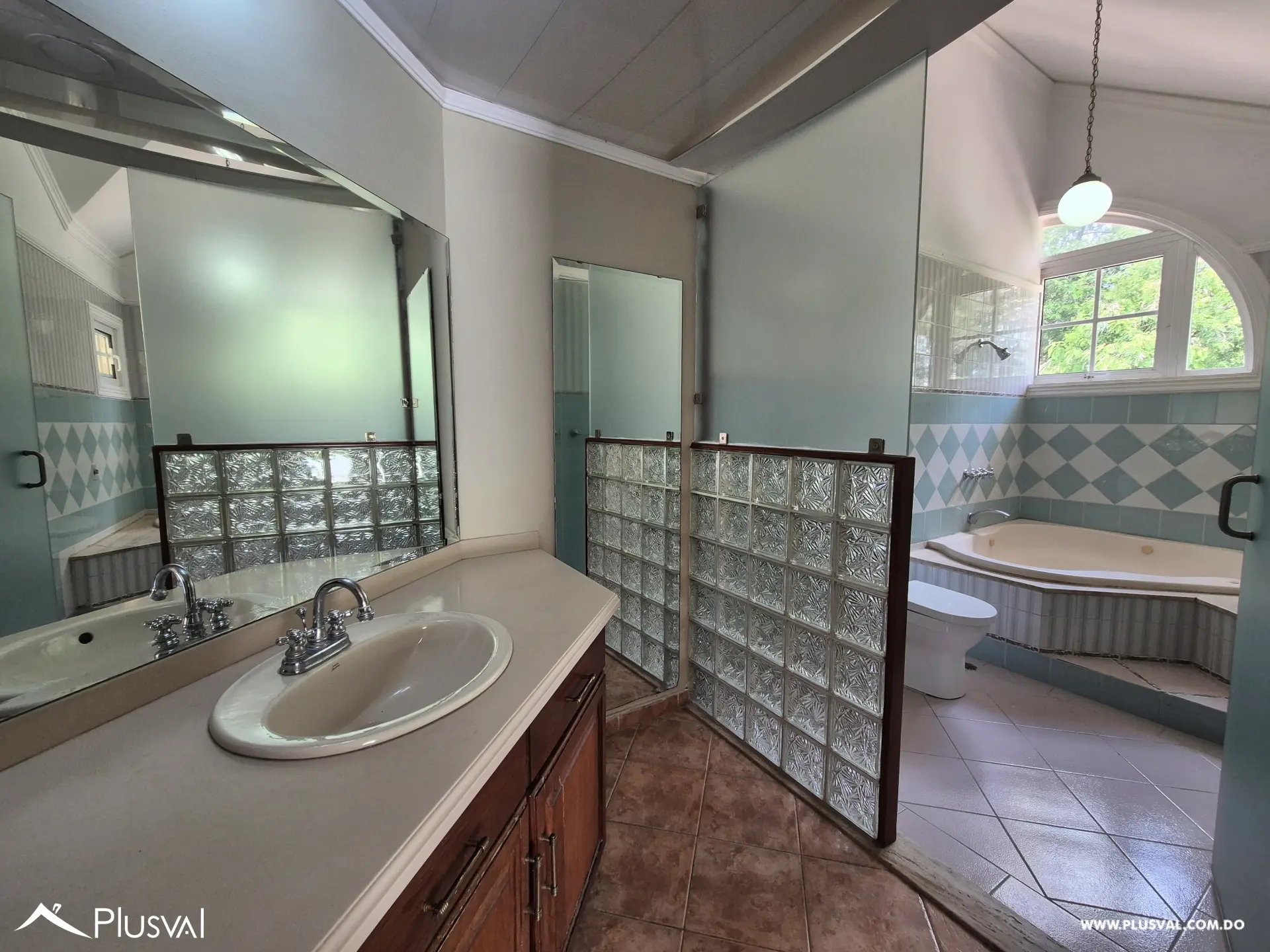 Casa en venta en Los Rios 503622