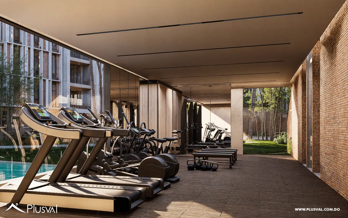 Se vende apartamentos turisticos en Juan Dolio 471131