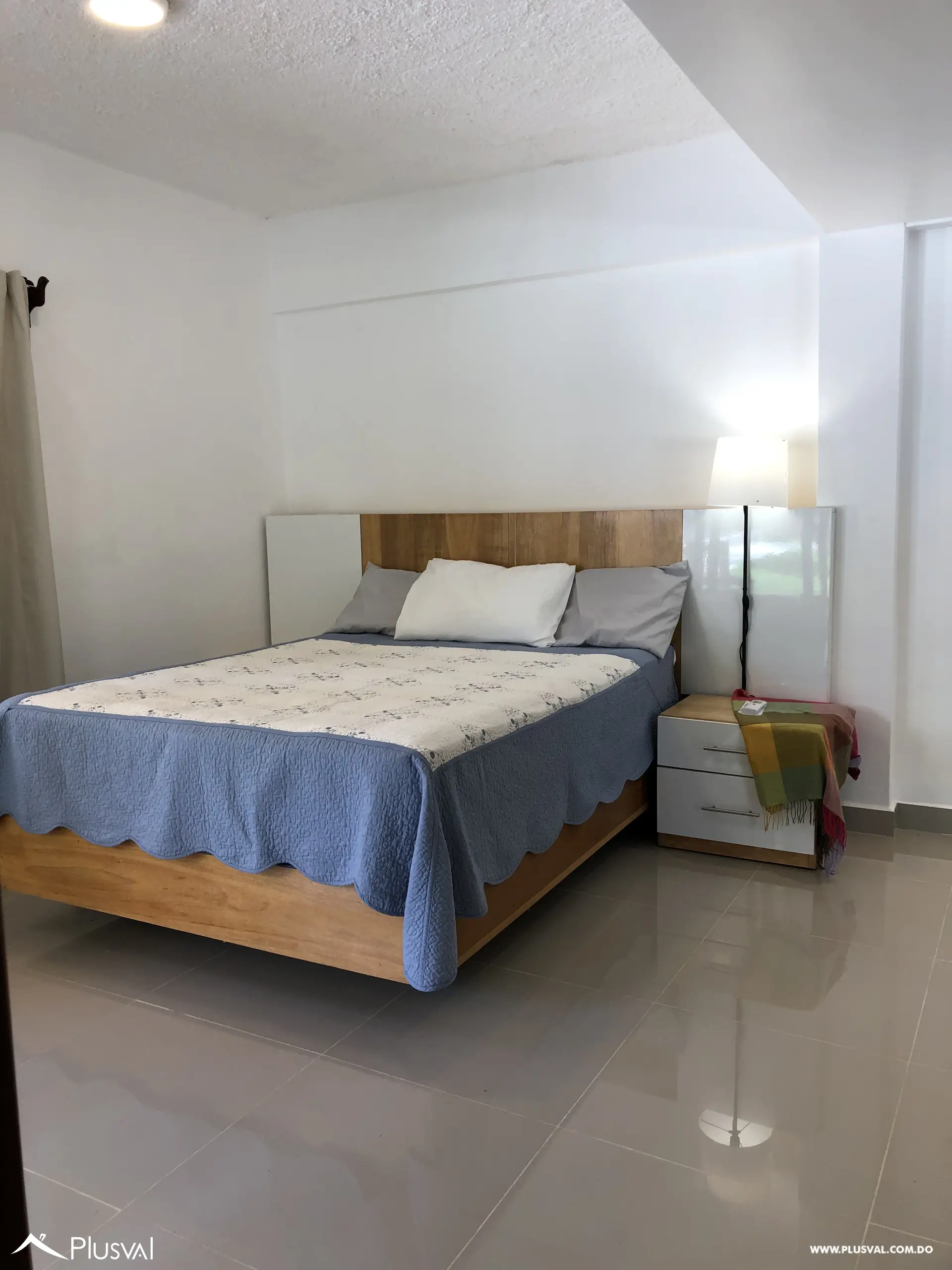 Exclusiva Villa en Venta – Nizao de Ocoa | Totalmente AmuebladaVendo 516995