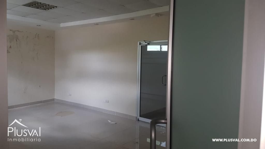 Propiedad Única: Av. Bolívar esquina Cervantes - ¡Descúbrela! 444384