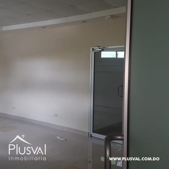 Propiedad Única: Av. Bolívar esquina Cervantes - ¡Descúbrela! 444384