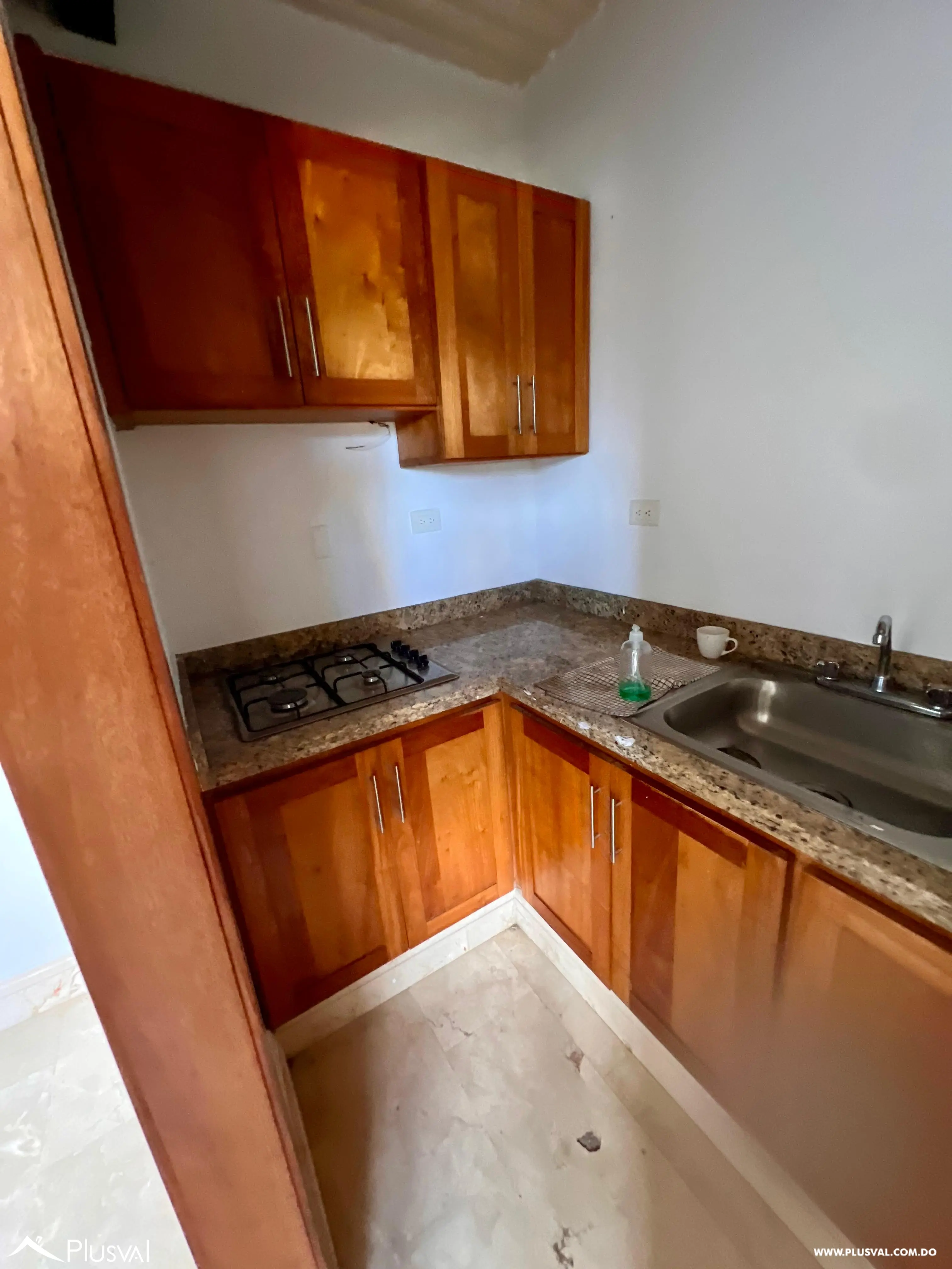 Nave Industrial en Venta en la Autopista Duarte, con Excelente Acceso 475405