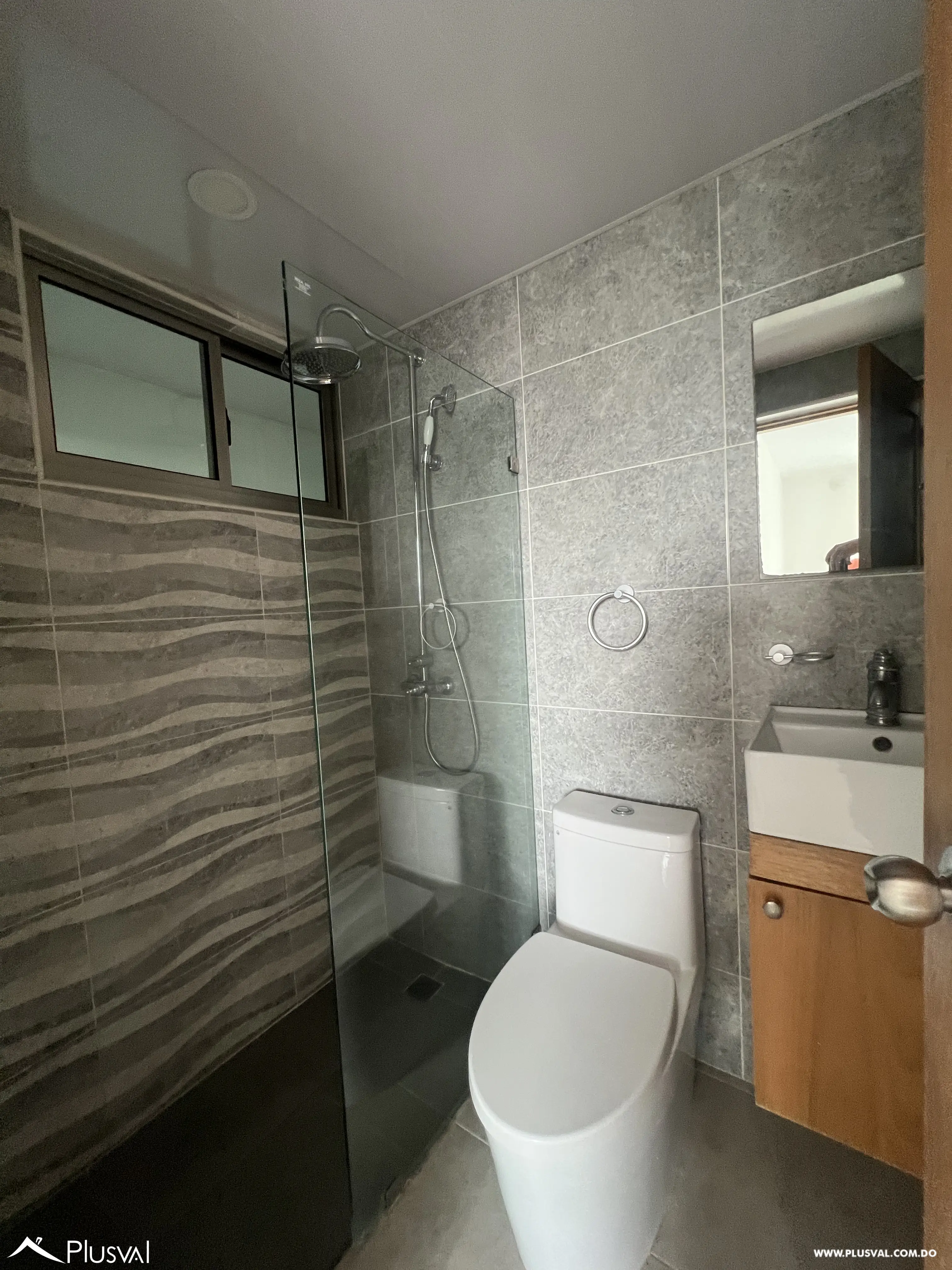 Apartamento en venta en Bella Vista (Norte) 482943