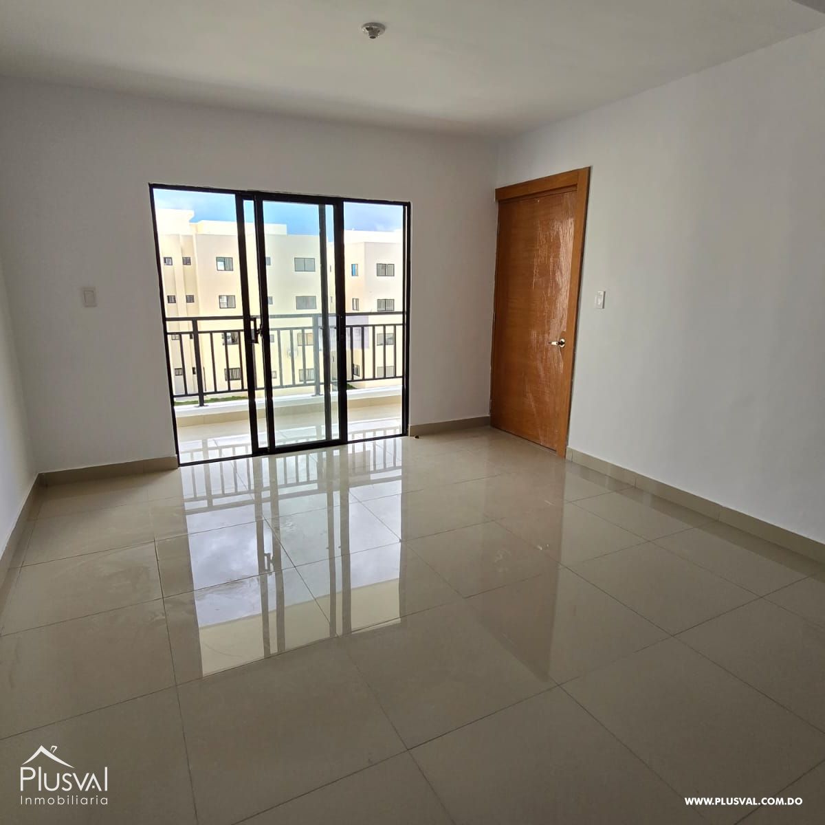 Apartamento en Puerto Plata 425253