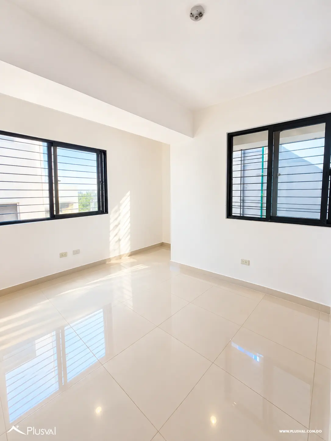 Apartamento en venta en Bella Vista – 3 habitaciones y 2 parqueos 530813