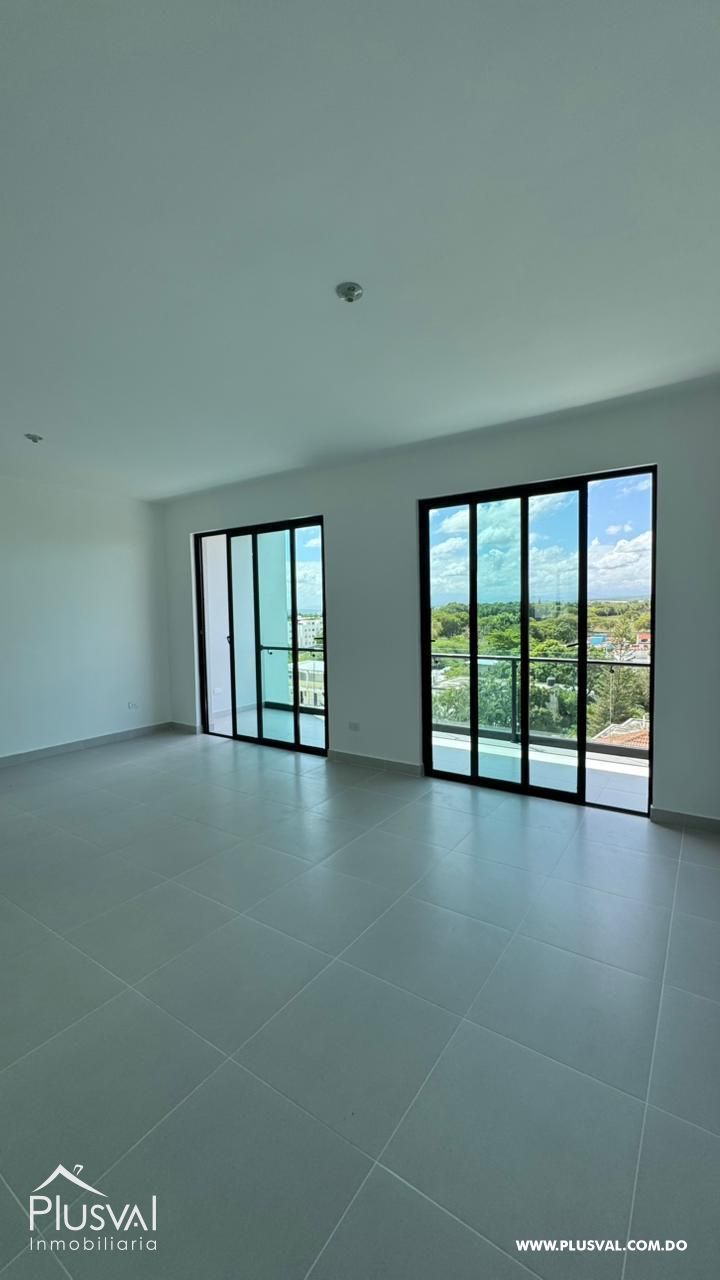 Proyecto de apartamentos  en fase de terminaciones ubicado en Monte Verde - Los Álamos 475189