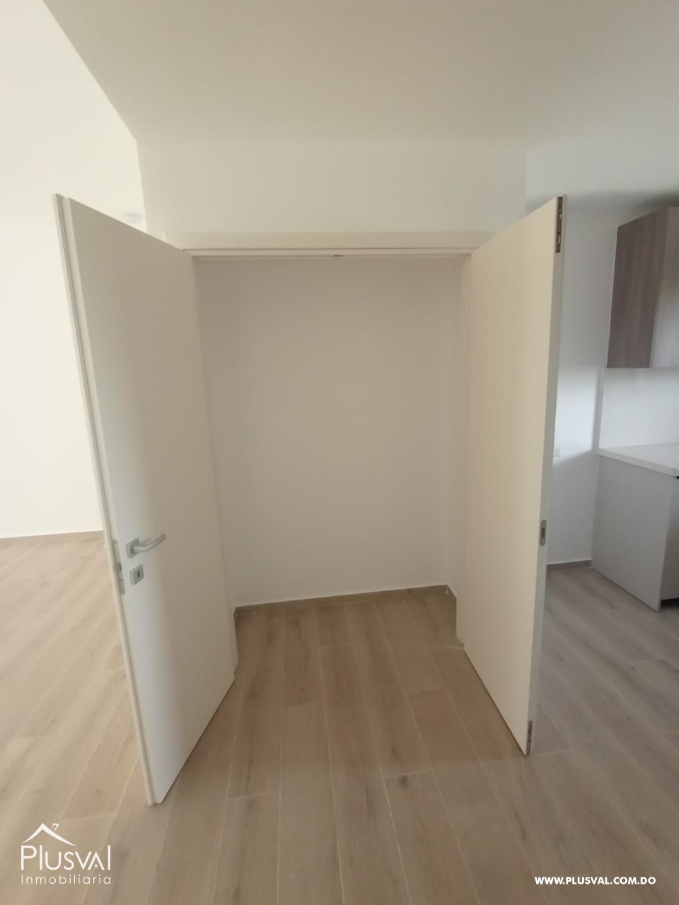 Apartamamento en venta en Cocotal 469076