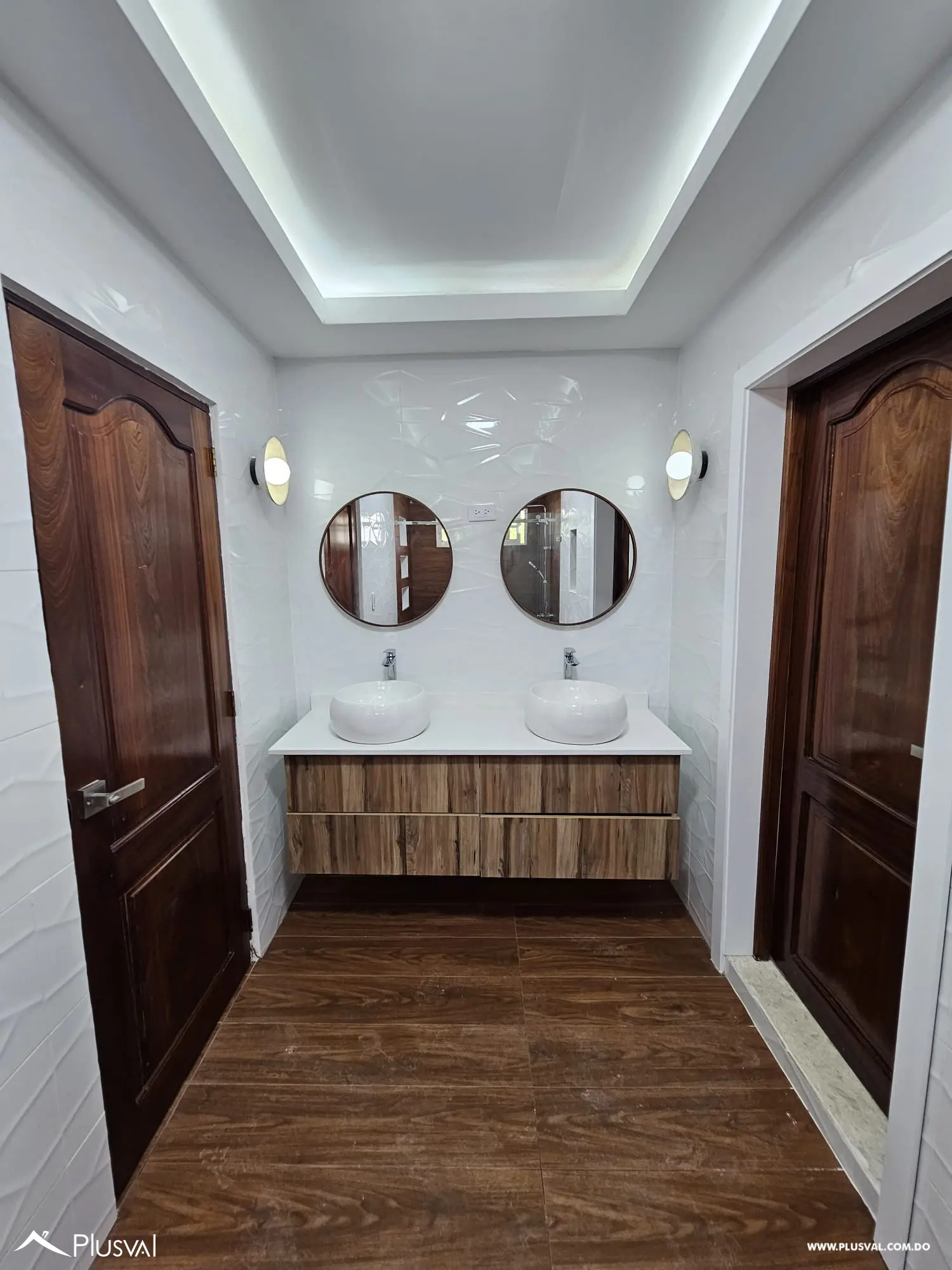 Casa en venta en Isabel Villas 506560