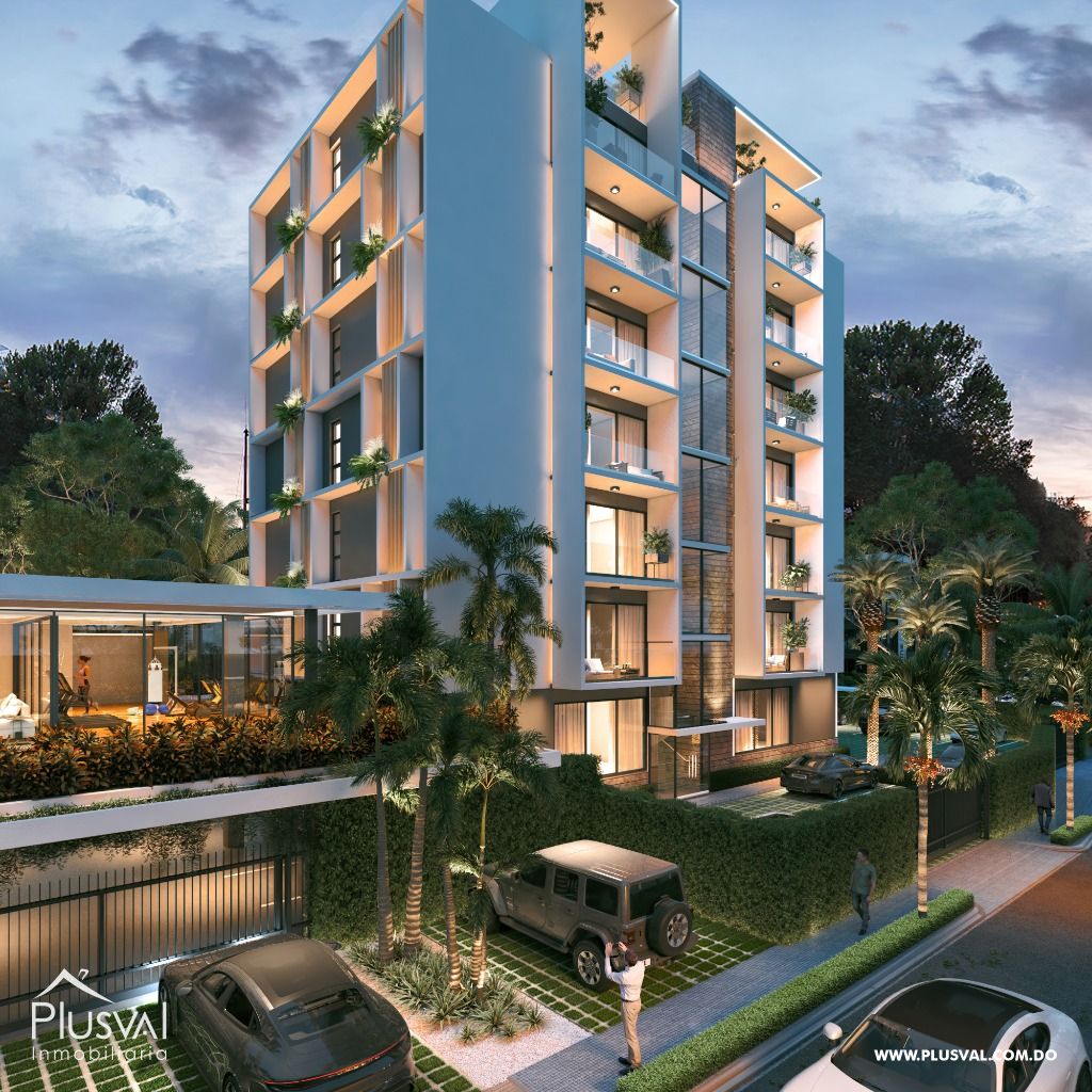 Yoja´s Residences 303242