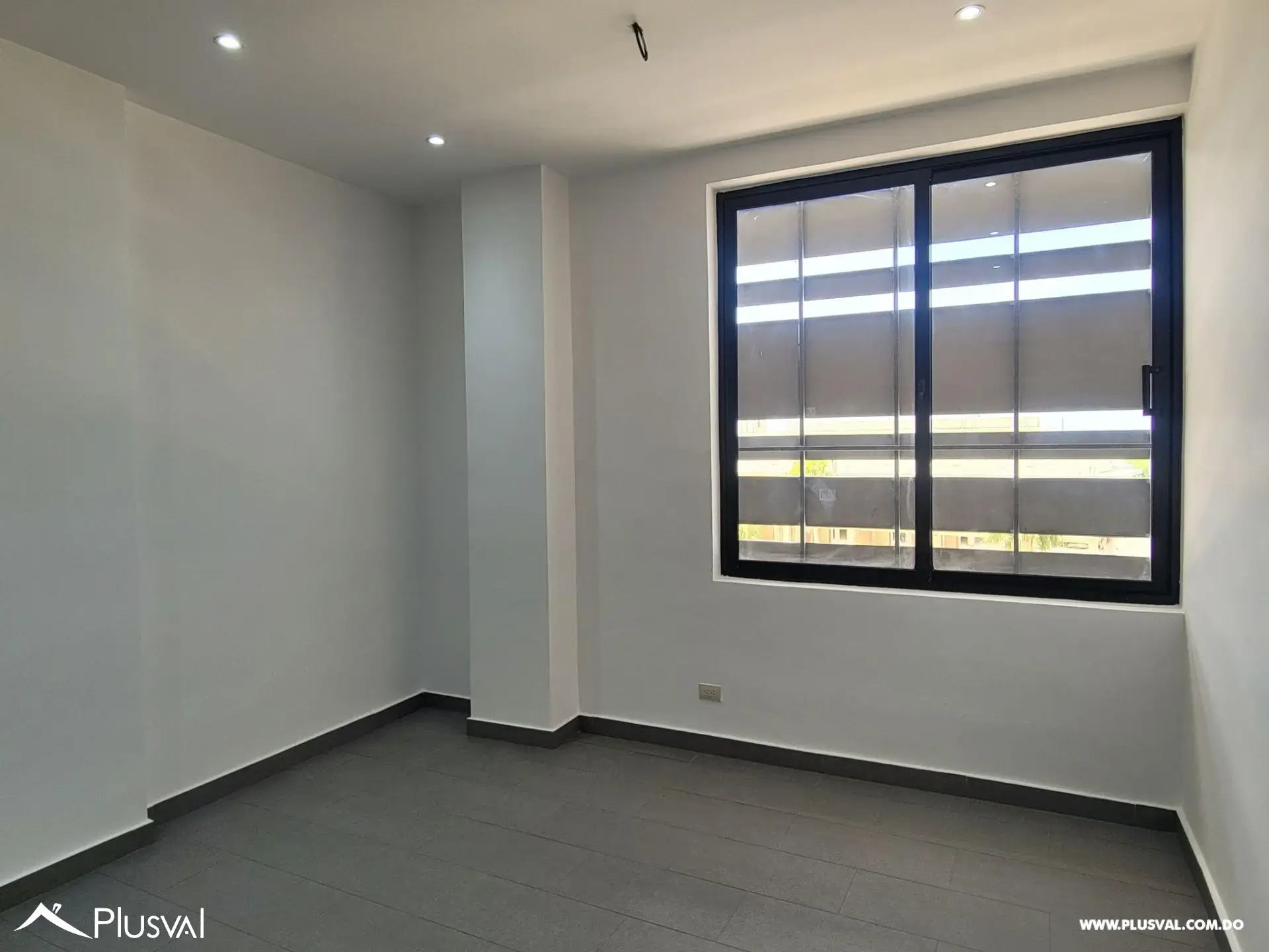 Local Comercial en Vista Cana 512579