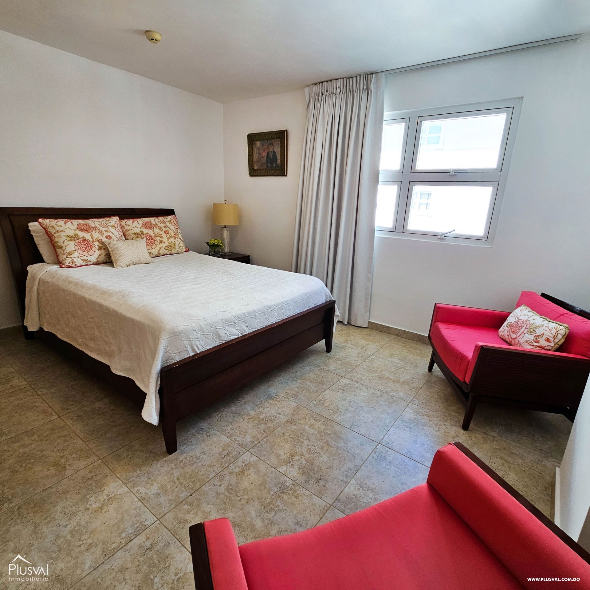 Apartamento en Venta en Juan Dolio 345349