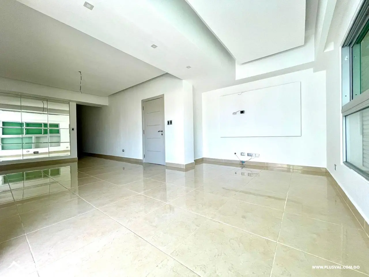 Apartamento en Venta en  El Vergel 498339