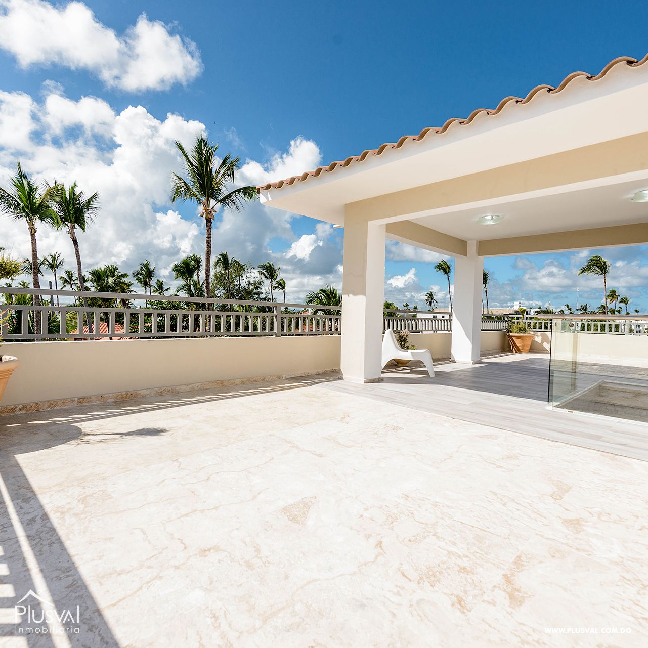 Local comercial en Los Corales, Punta Cana 490752